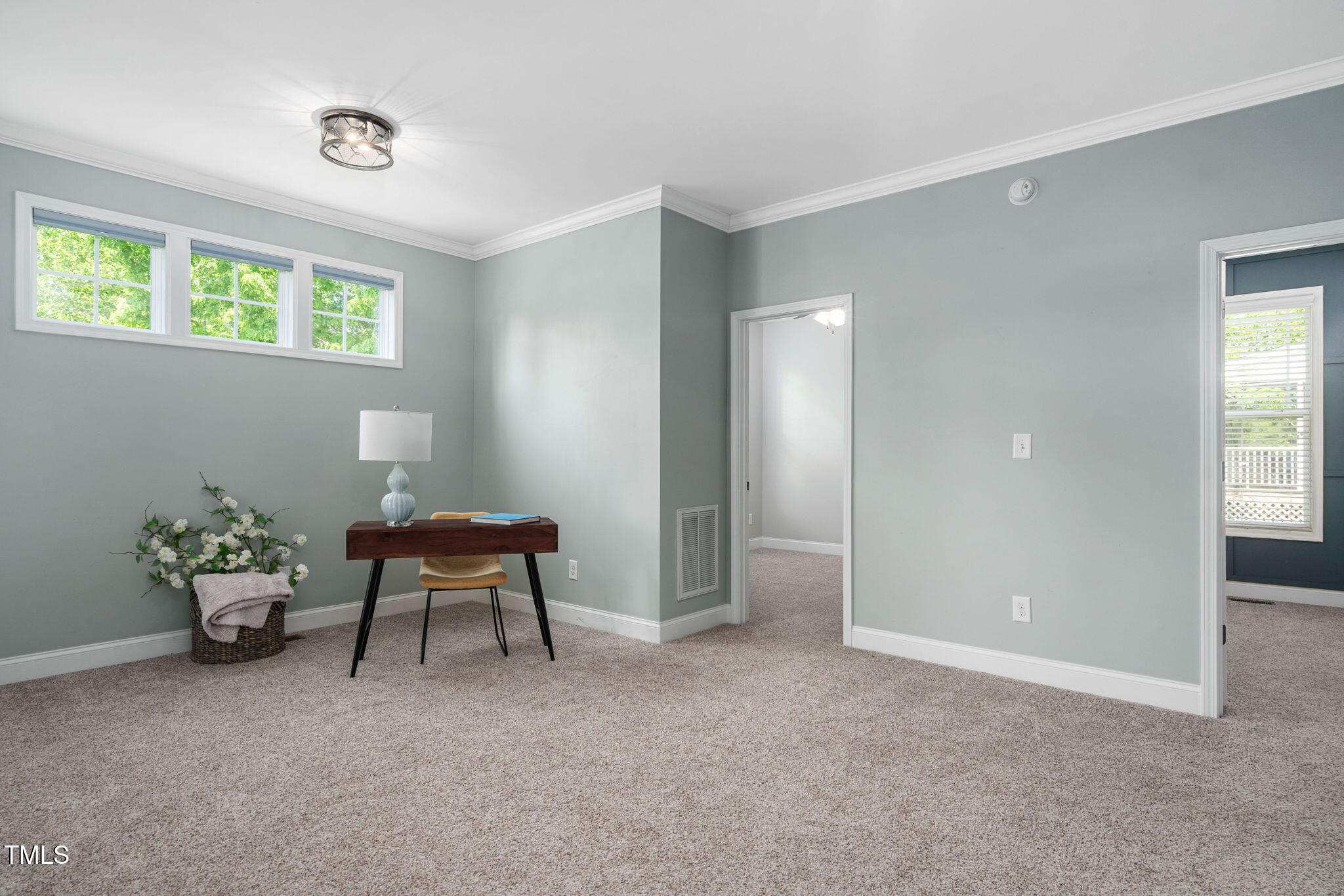 304 Nelson Lane Clayton NC 27527