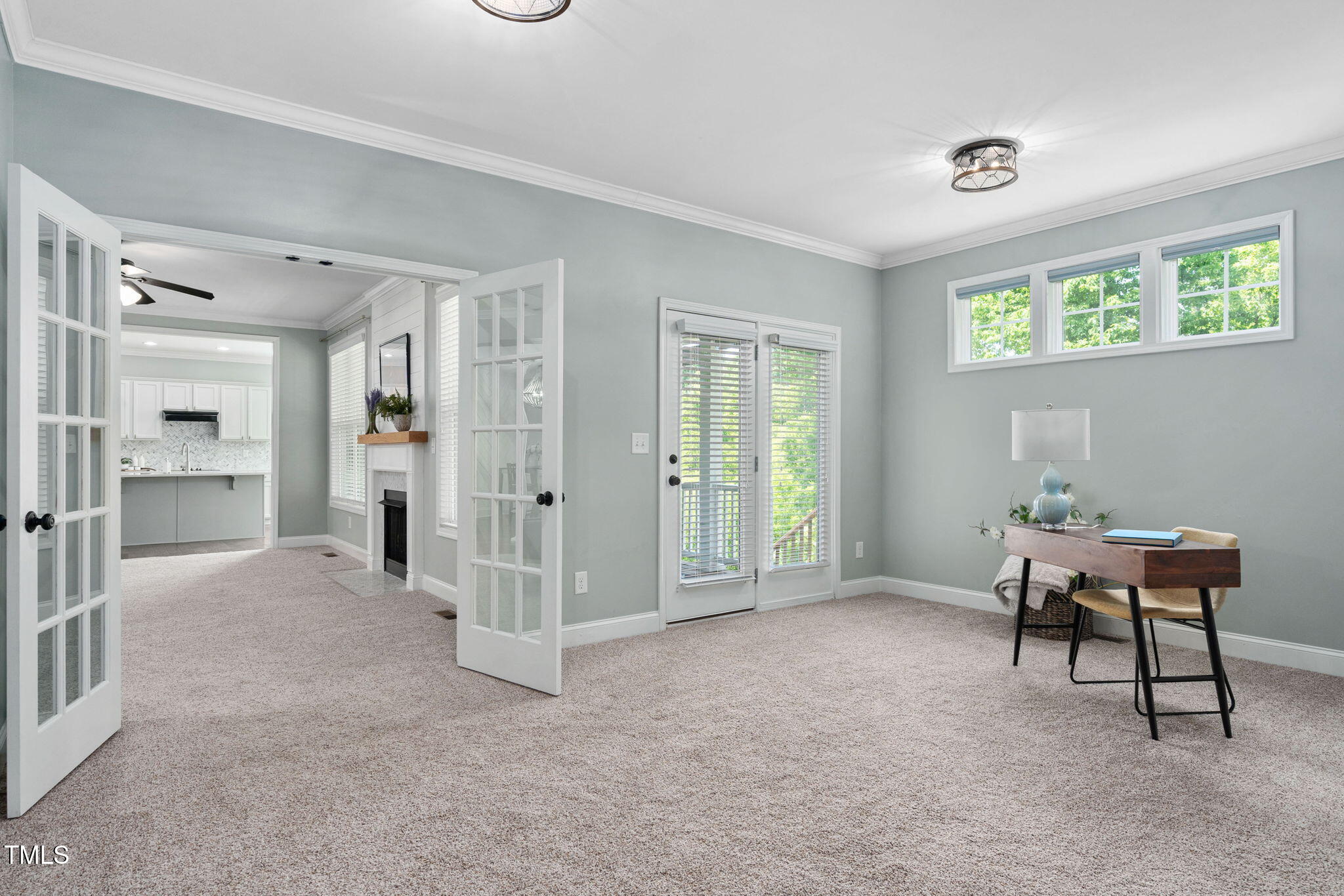 304 Nelson Lane Clayton NC 27527