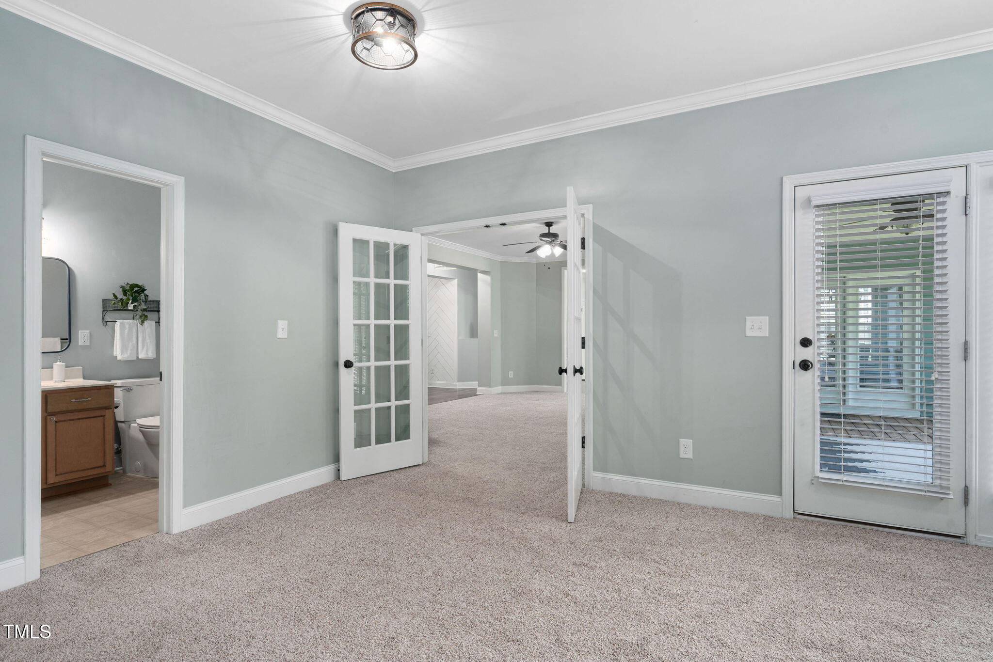 304 Nelson Lane Clayton NC 27527