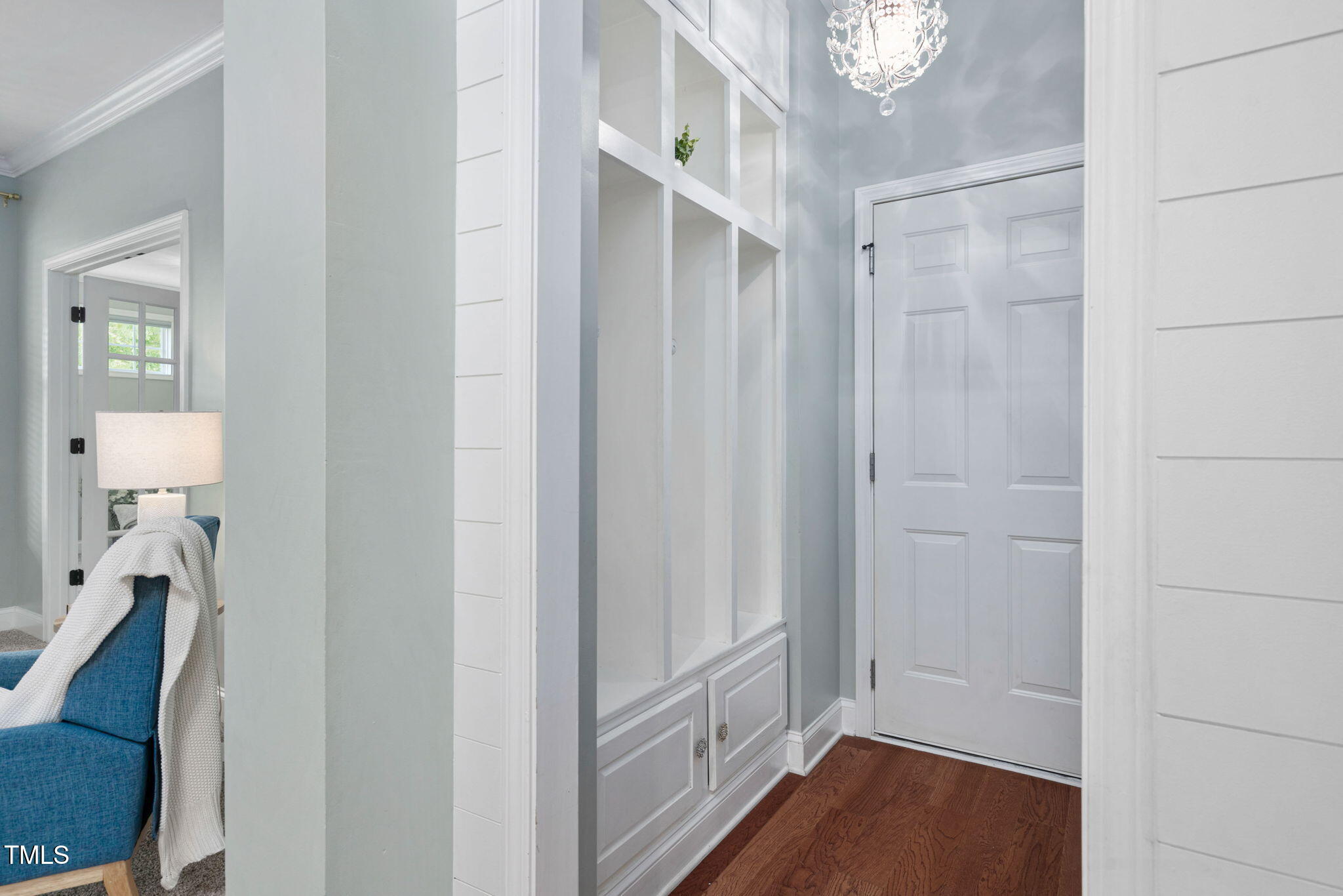 304 Nelson Lane Clayton NC 27527