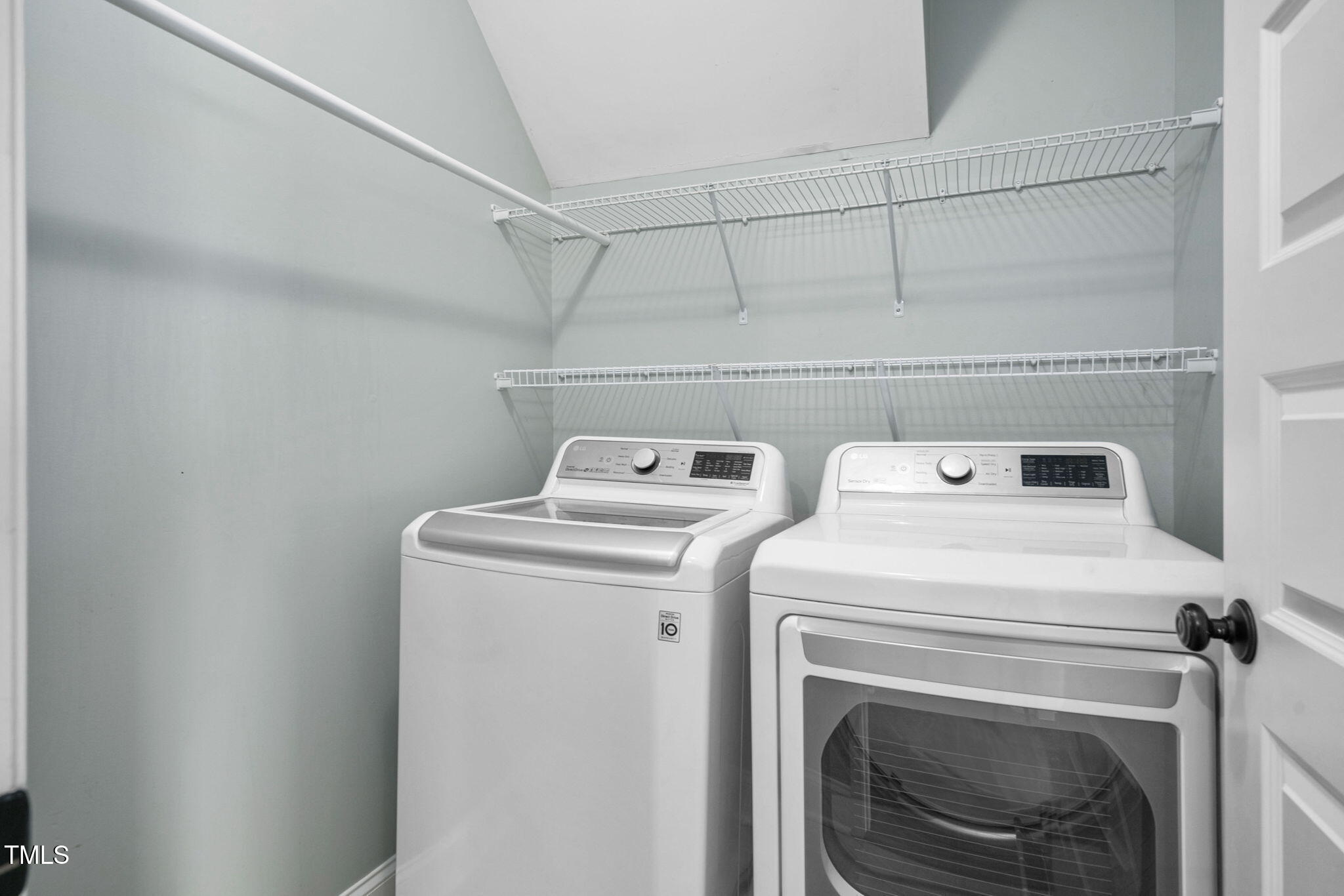 304 Nelson Lane Clayton NC 27527