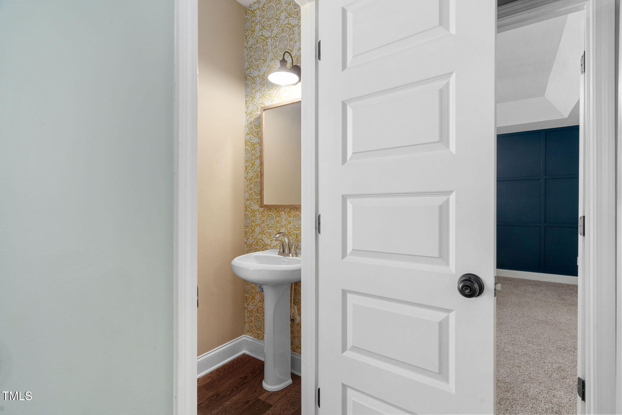 304 Nelson Lane Clayton NC 27527