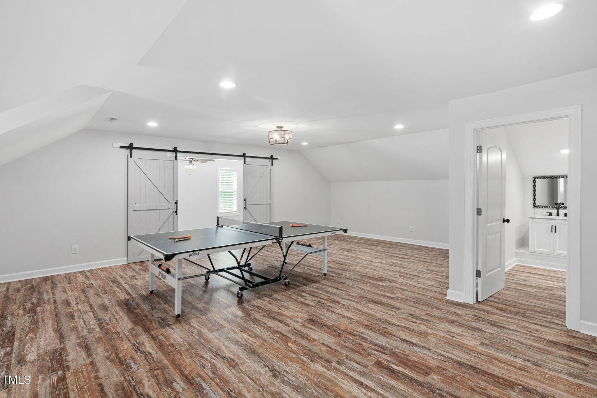 304 Nelson Lane Clayton NC 27527