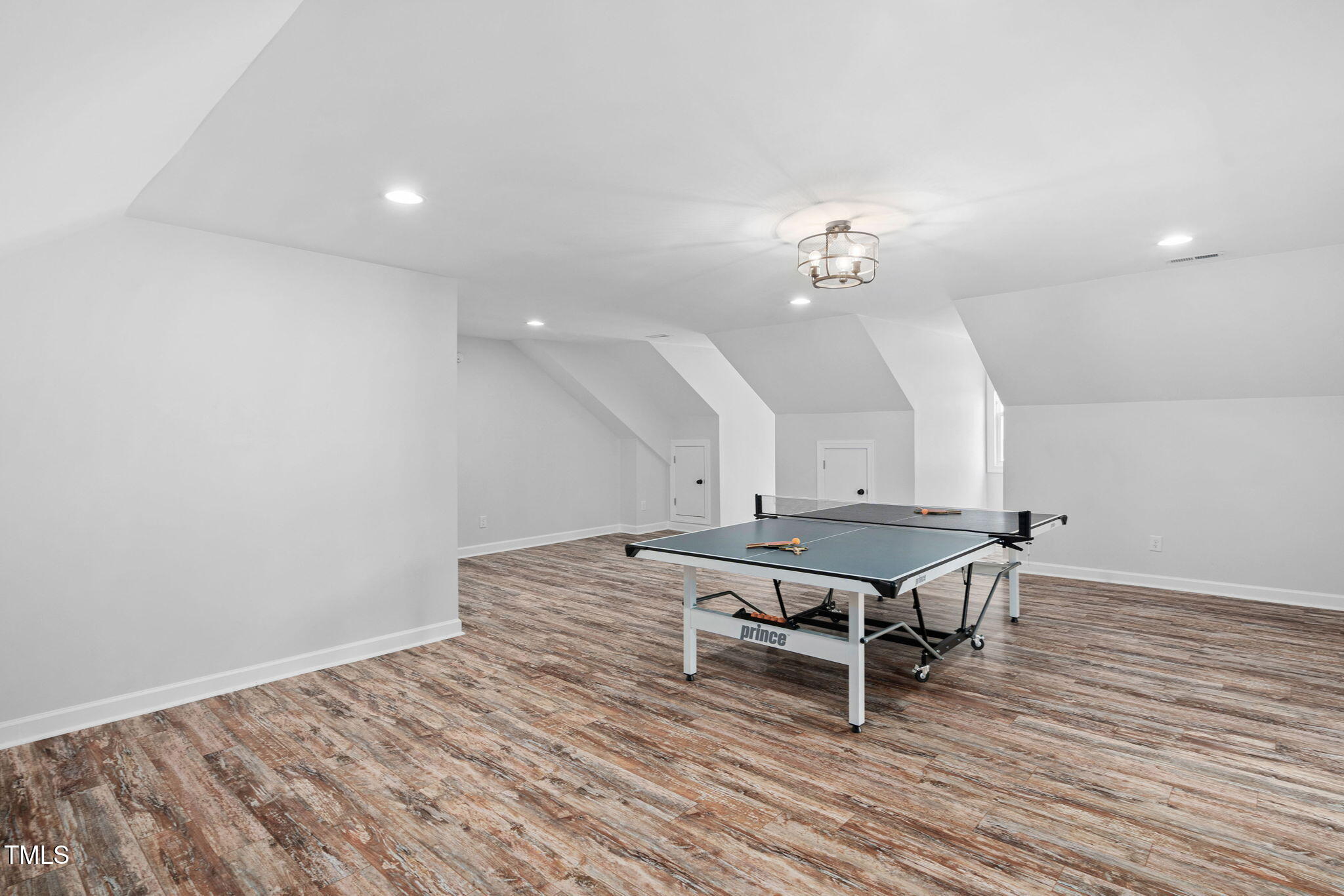 304 Nelson Lane Clayton NC 27527