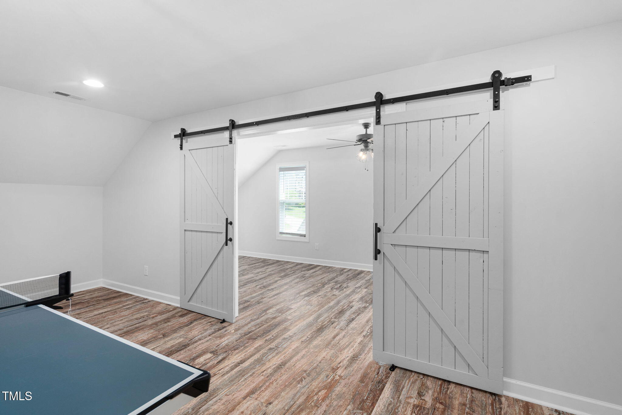 304 Nelson Lane Clayton NC 27527