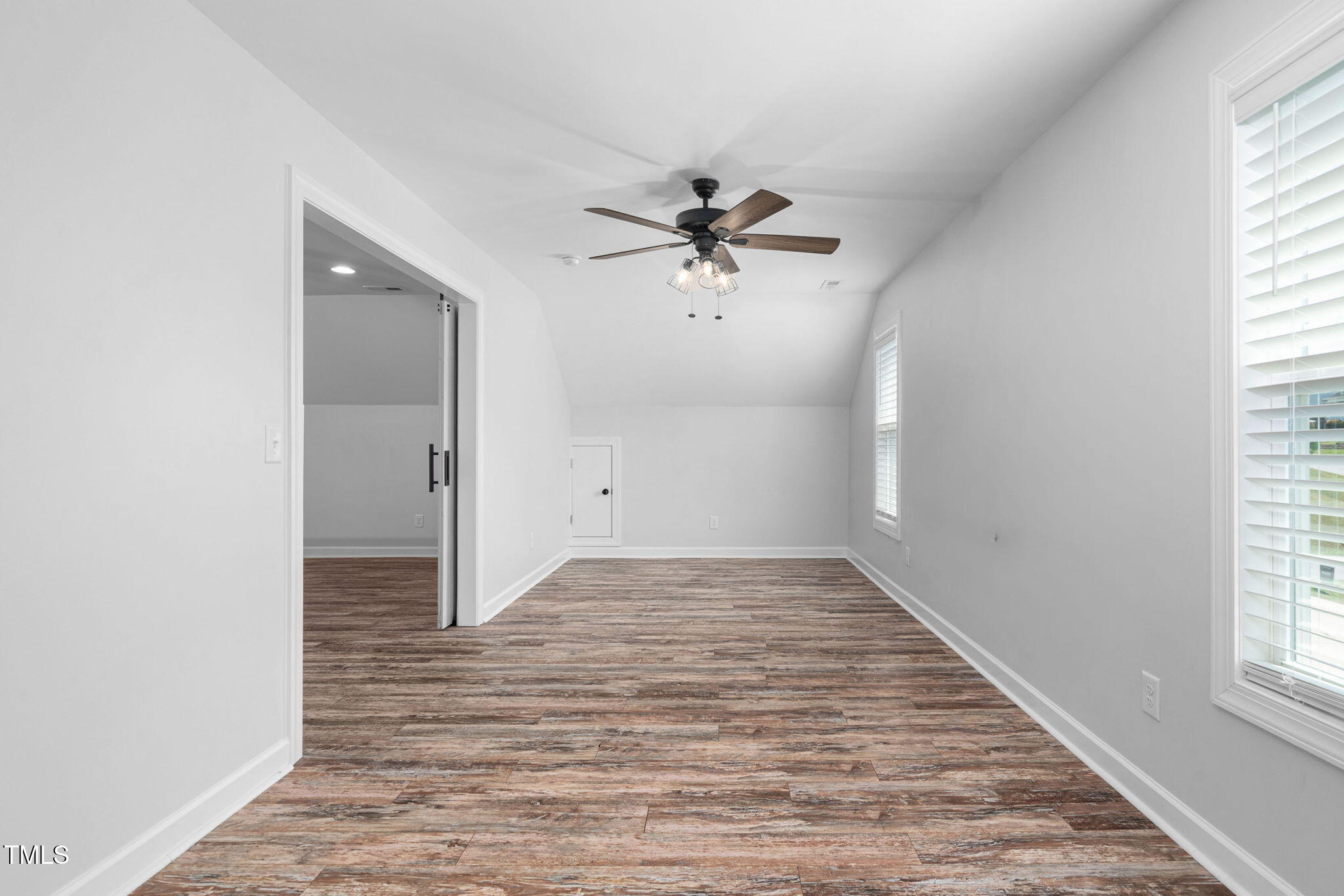 304 Nelson Lane Clayton NC 27527