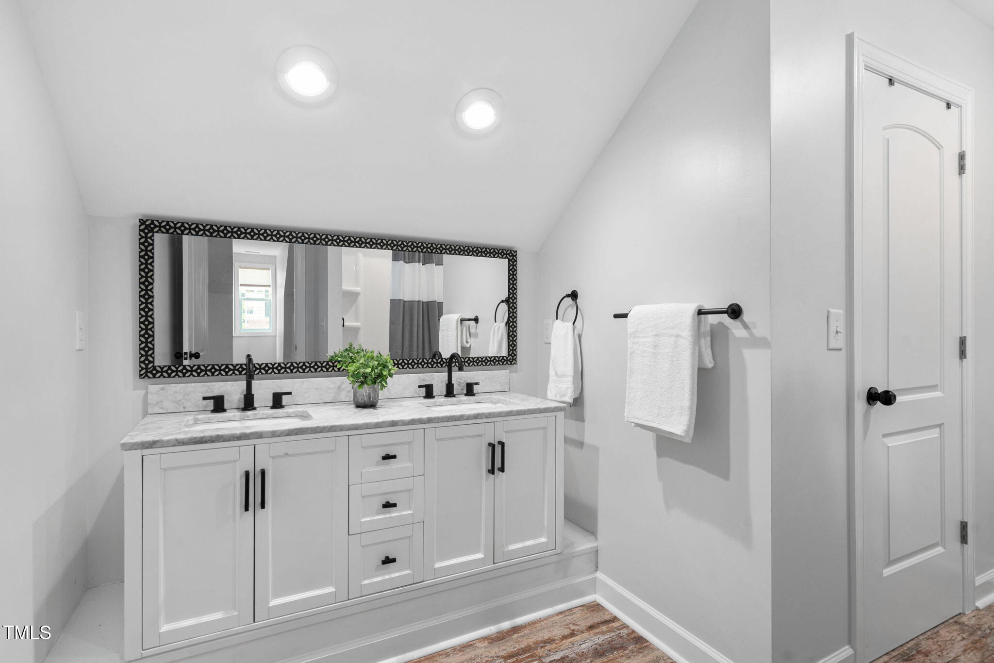 304 Nelson Lane Clayton NC 27527