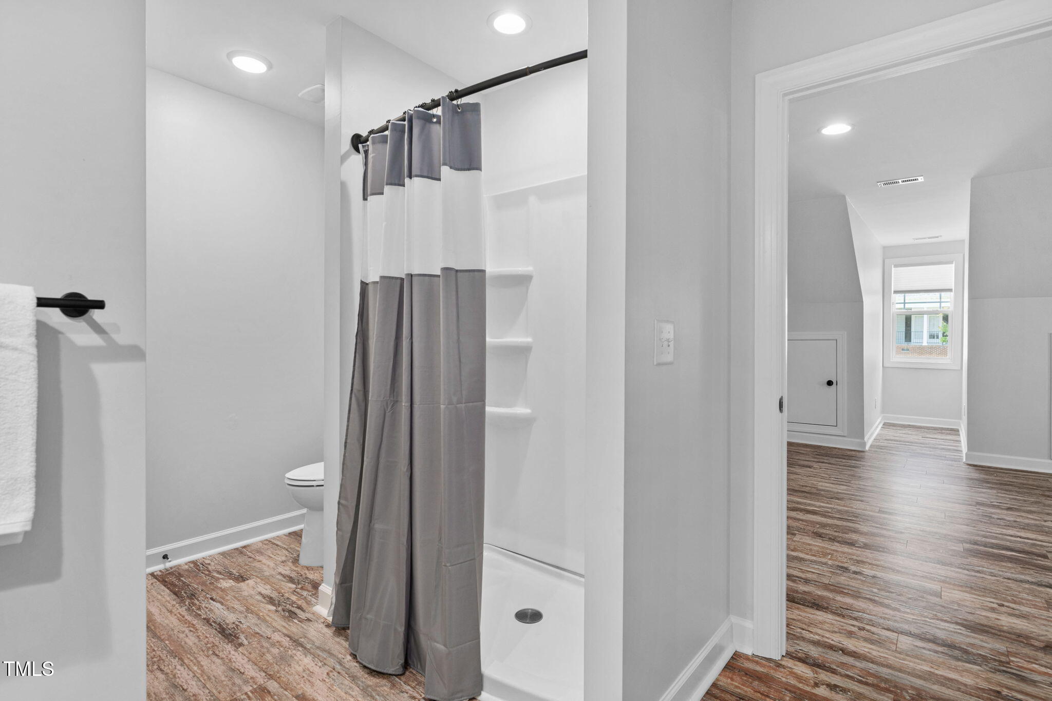 304 Nelson Lane Clayton NC 27527