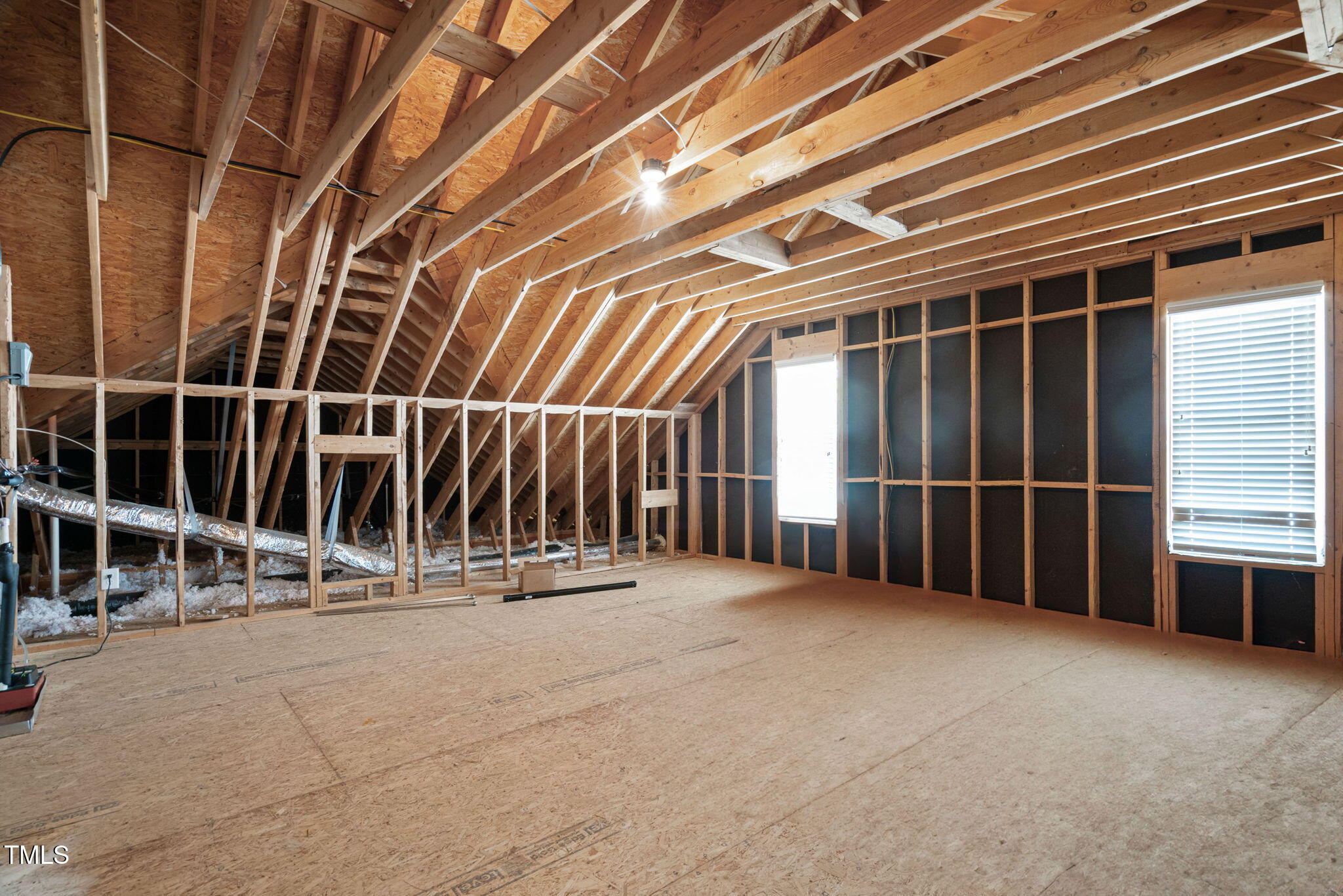 304 Nelson Lane Clayton NC 27527