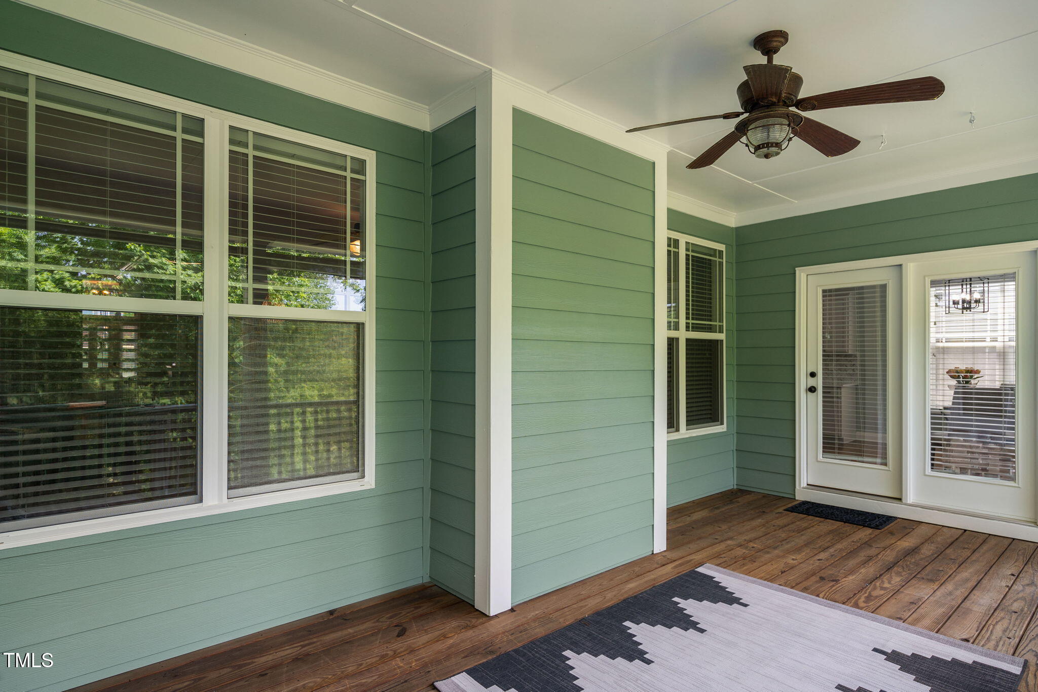 304 Nelson Lane Clayton NC 27527