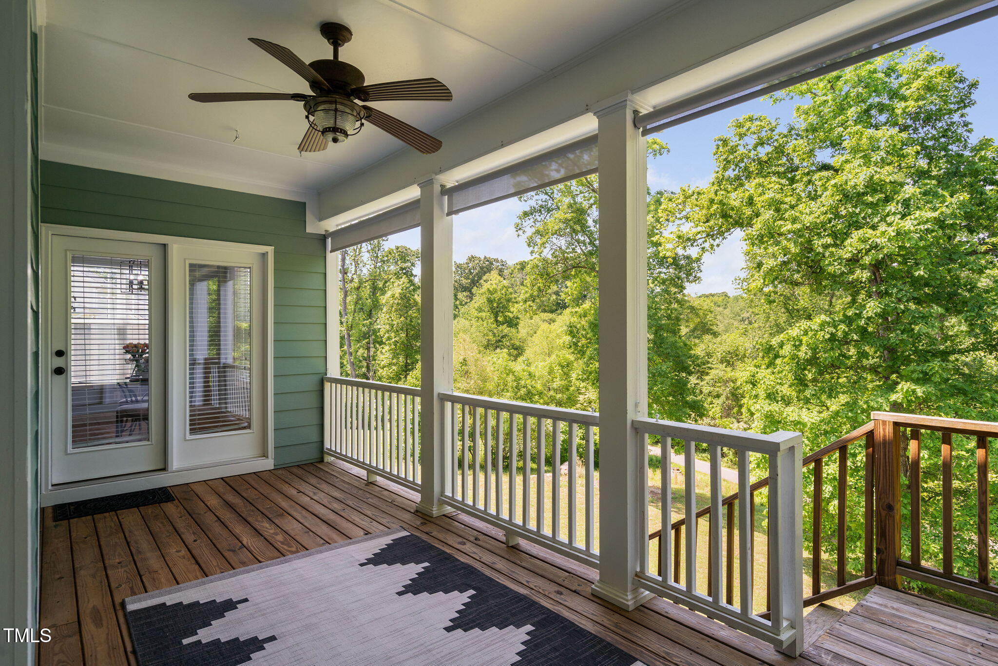 304 Nelson Lane Clayton NC 27527