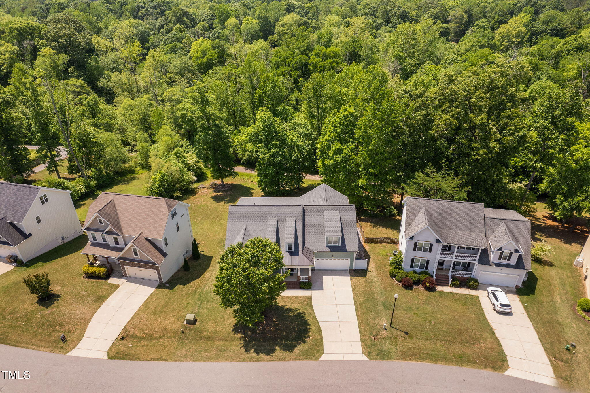 304 Nelson Lane Clayton NC 27527