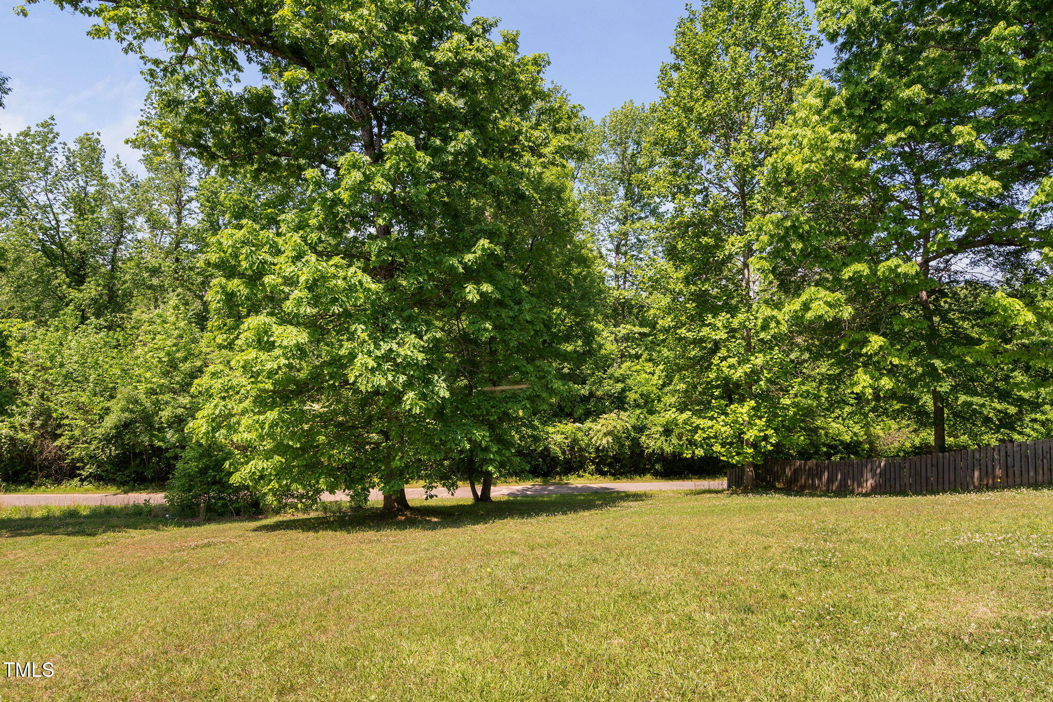 304 Nelson Lane Clayton NC 27527