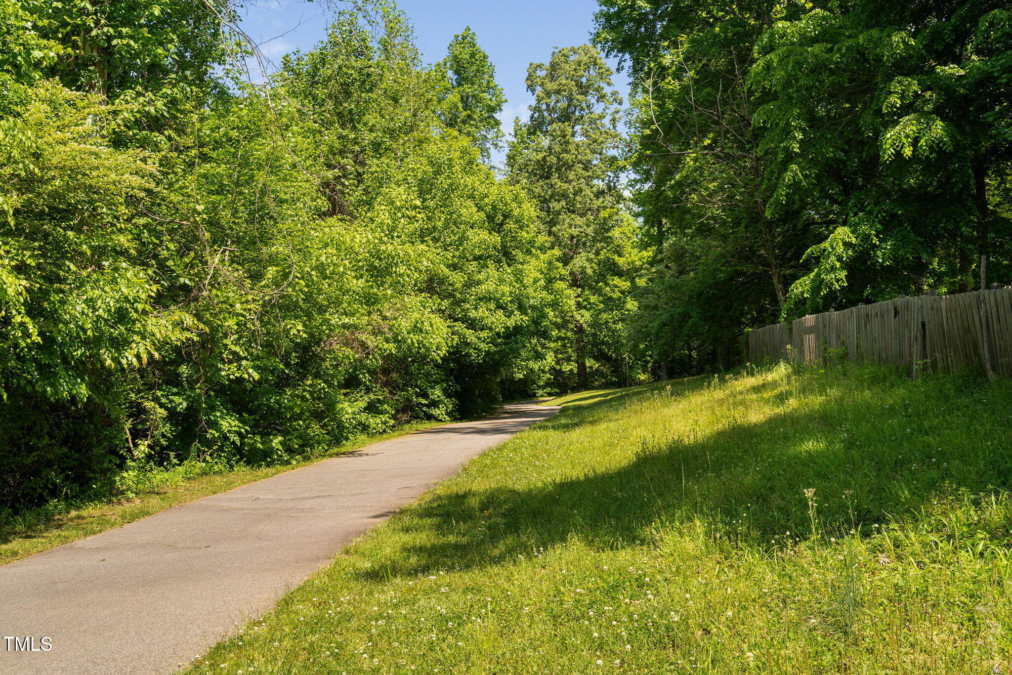 304 Nelson Lane Clayton NC 27527