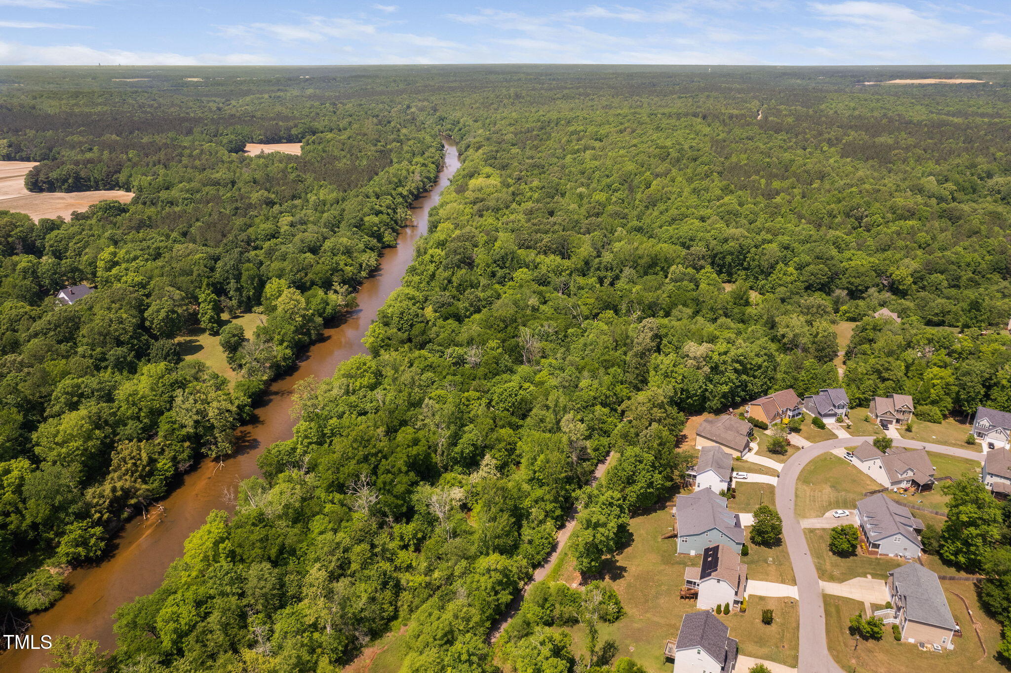 304 Nelson Lane Clayton NC 27527