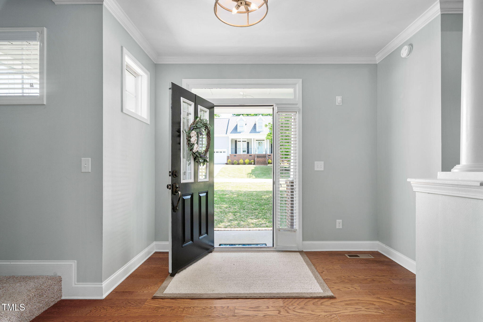 304 Nelson Lane Clayton NC 27527