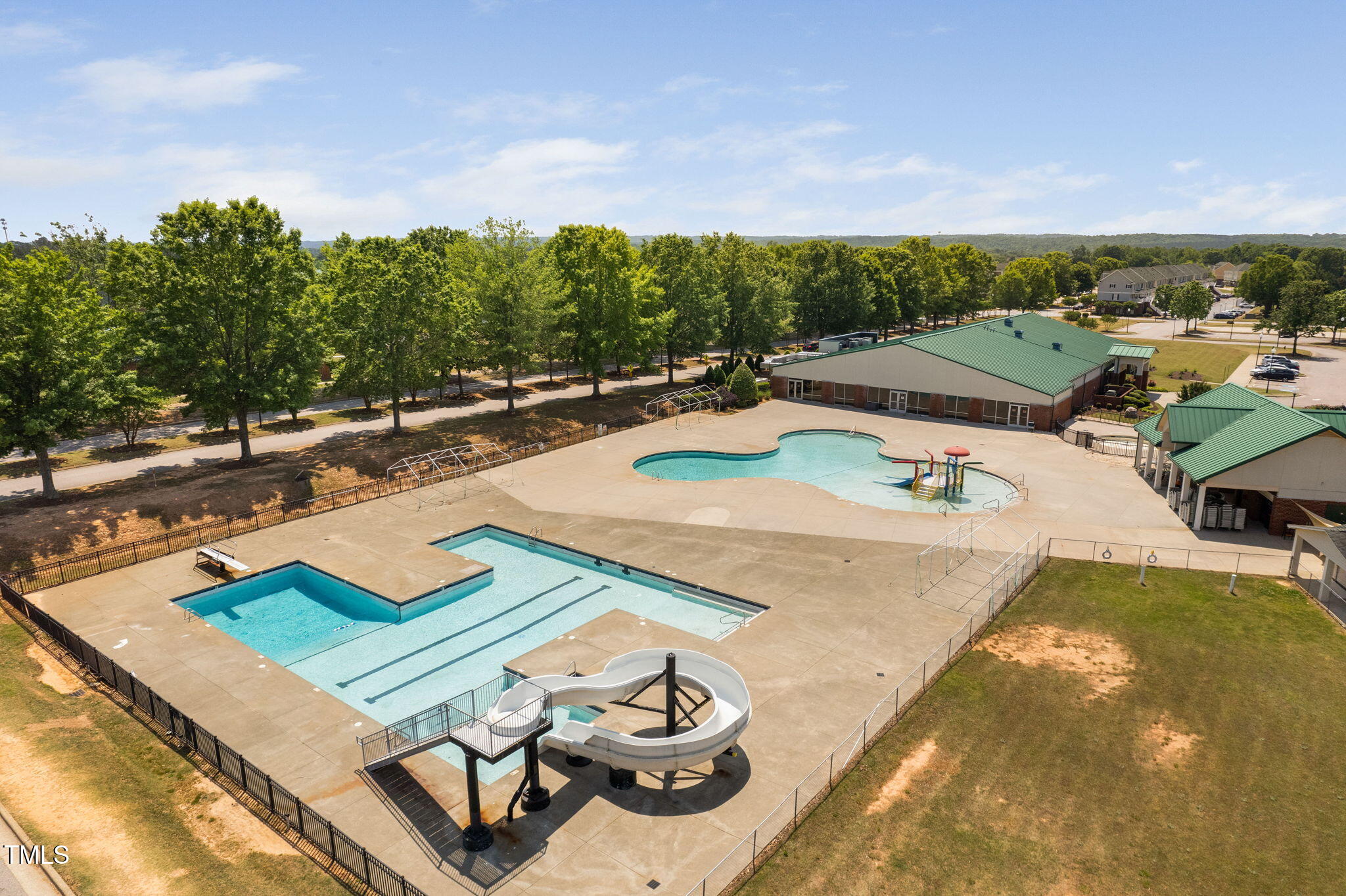 304 Nelson Lane Clayton NC 27527