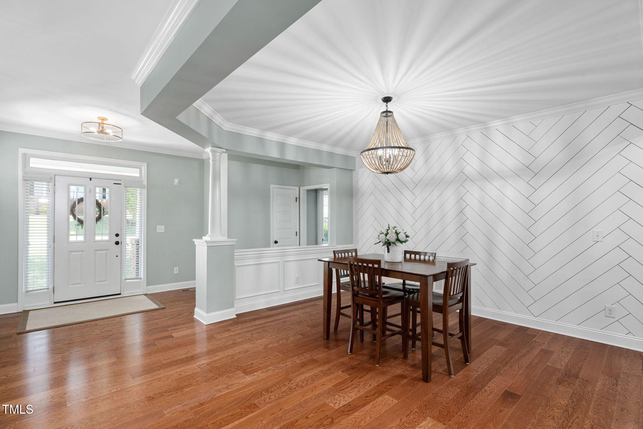 304 Nelson Lane Clayton NC 27527