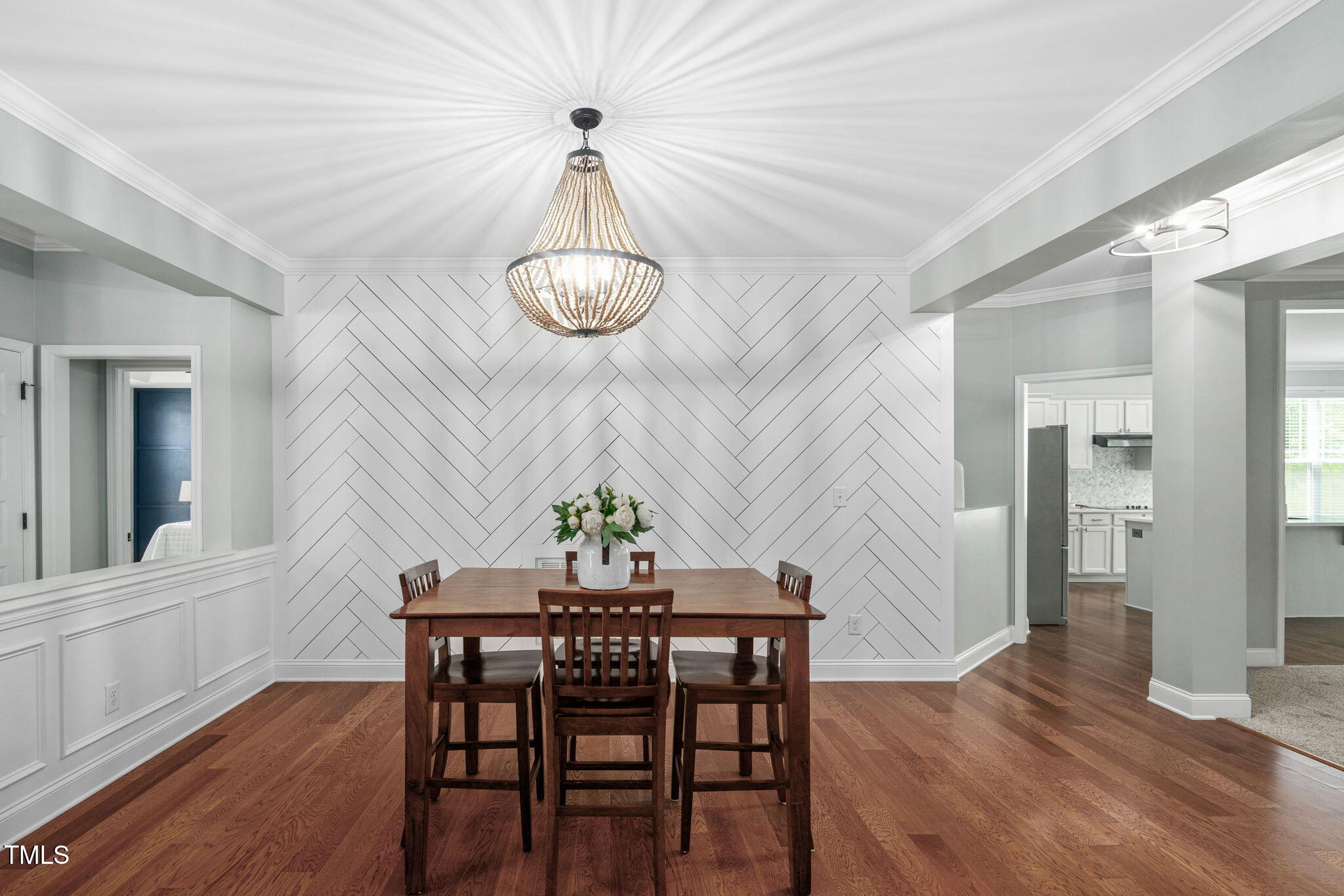 304 Nelson Lane Clayton NC 27527