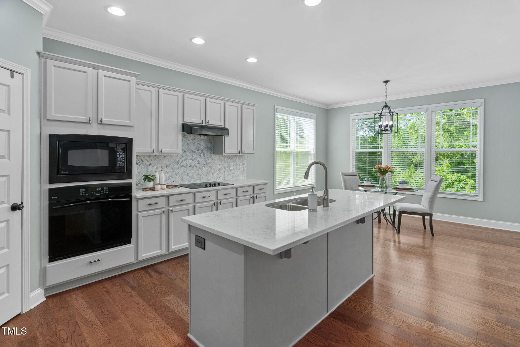 304 Nelson Lane Clayton NC 27527