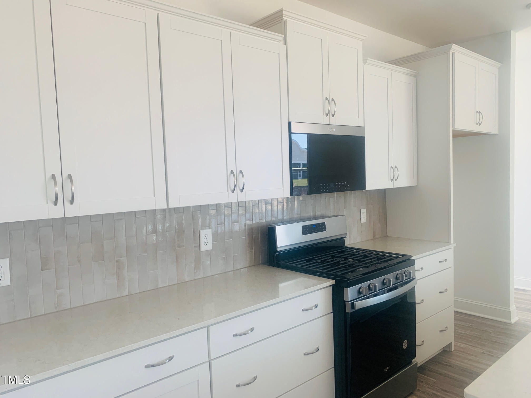 28 Carteret Court Clayton NC 27527