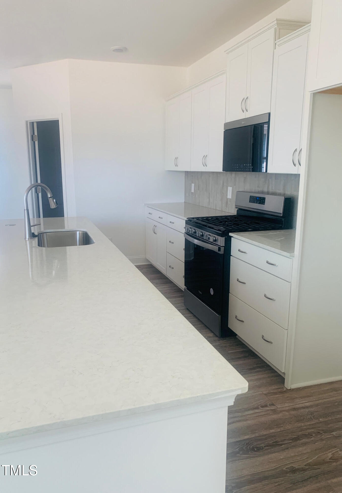 28 Carteret Court Clayton NC 27527