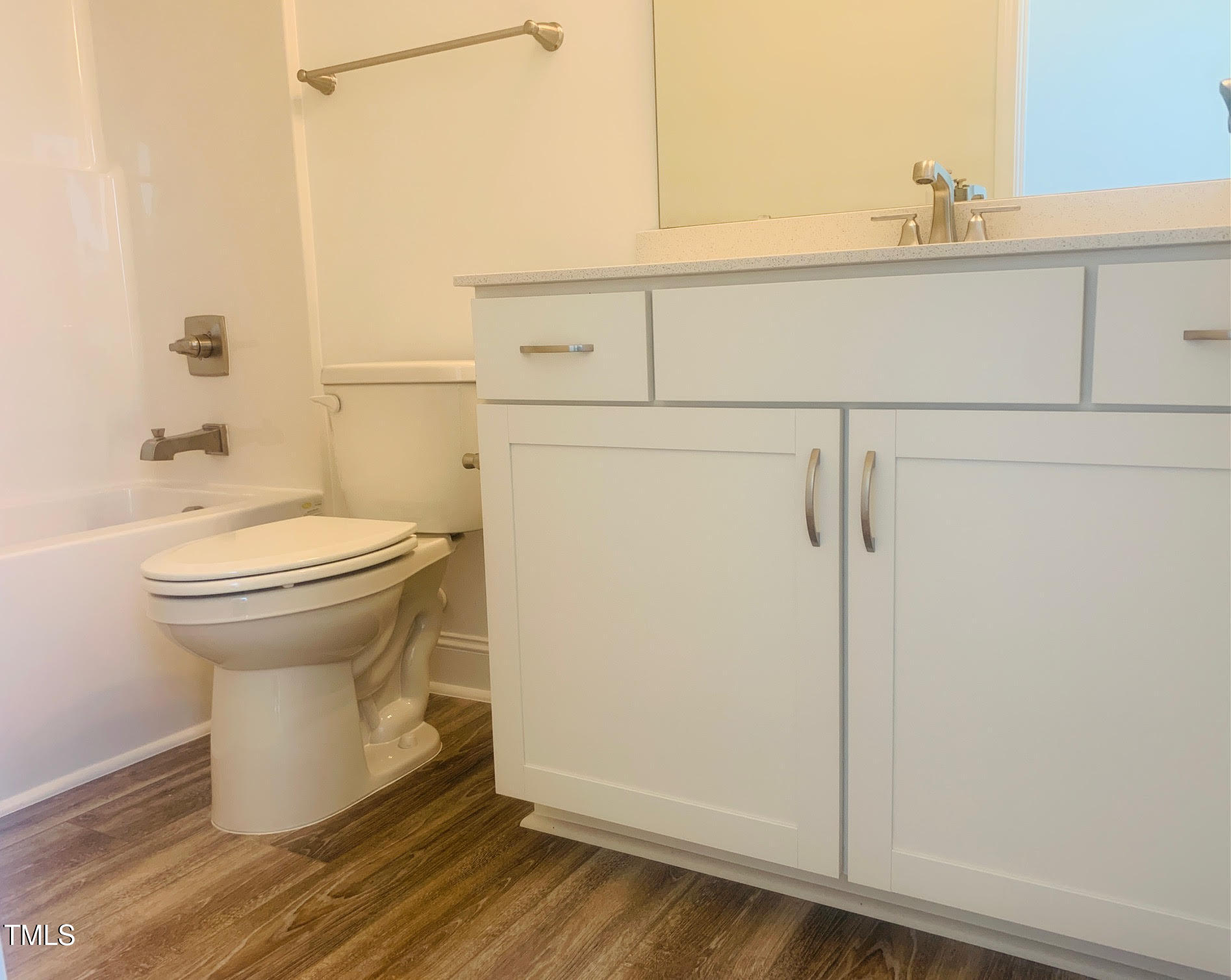 28 Carteret Court Clayton NC 27527