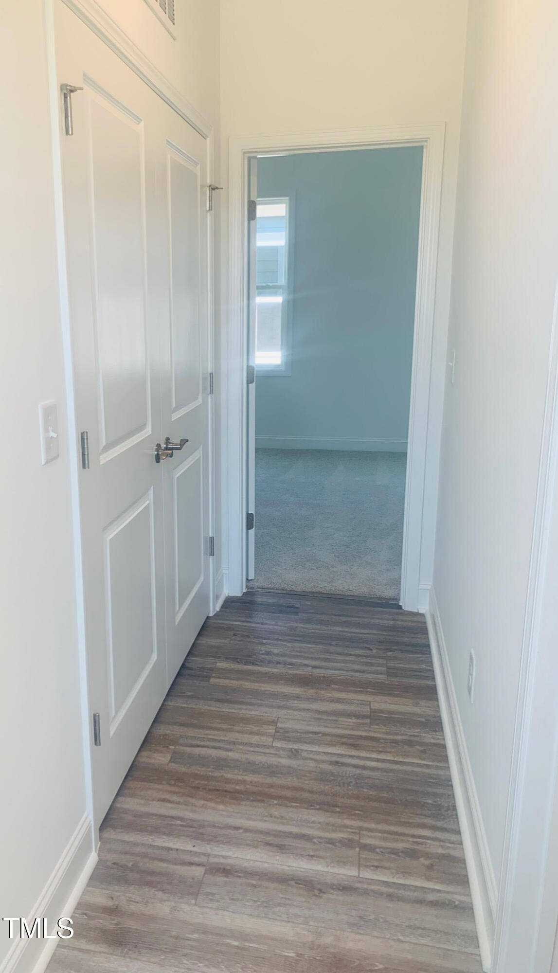 28 Carteret Court Clayton NC 27527