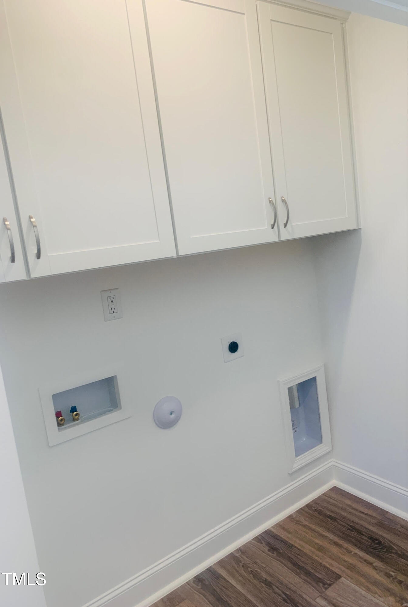 28 Carteret Court Clayton NC 27527