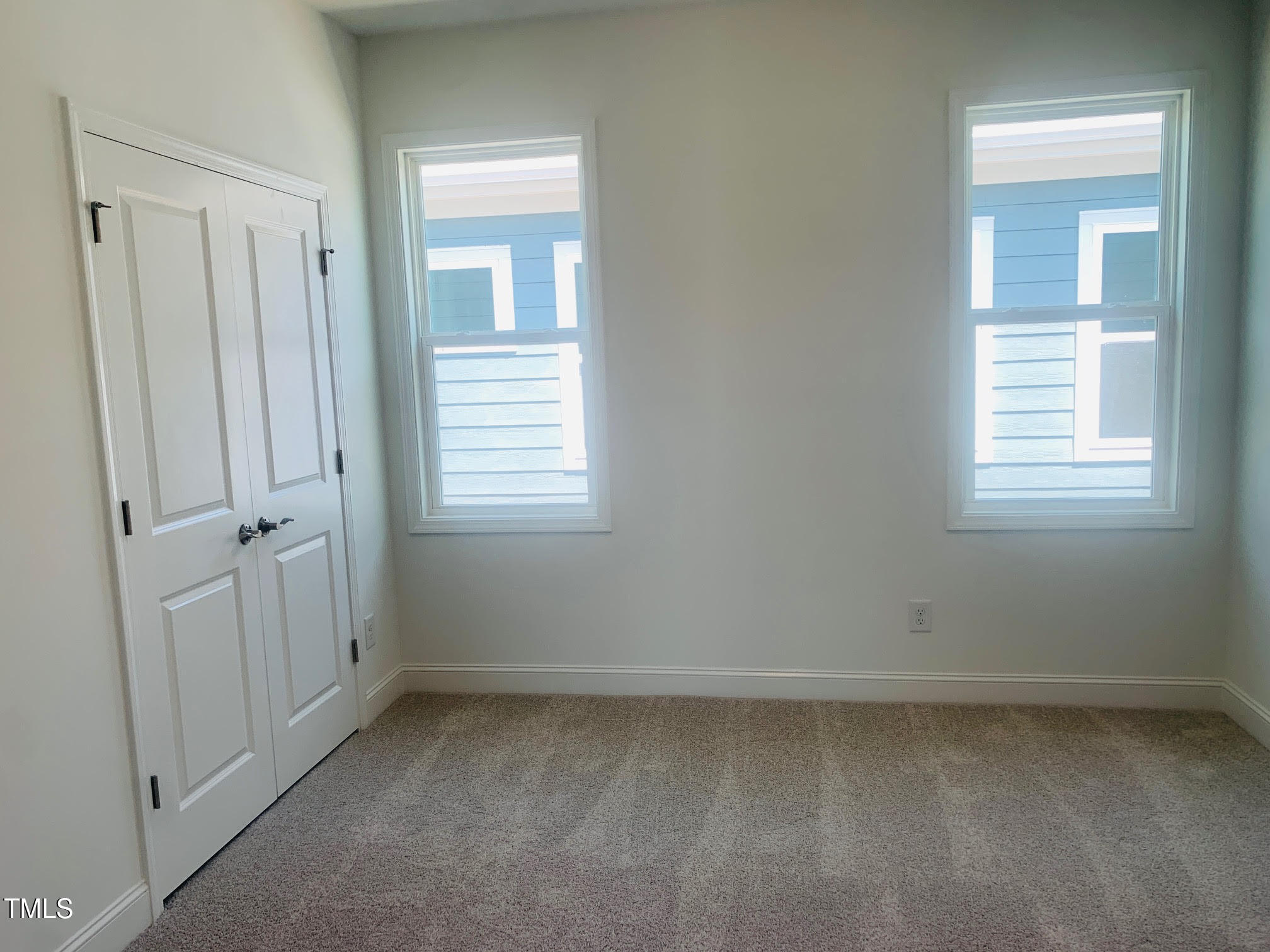 28 Carteret Court Clayton NC 27527