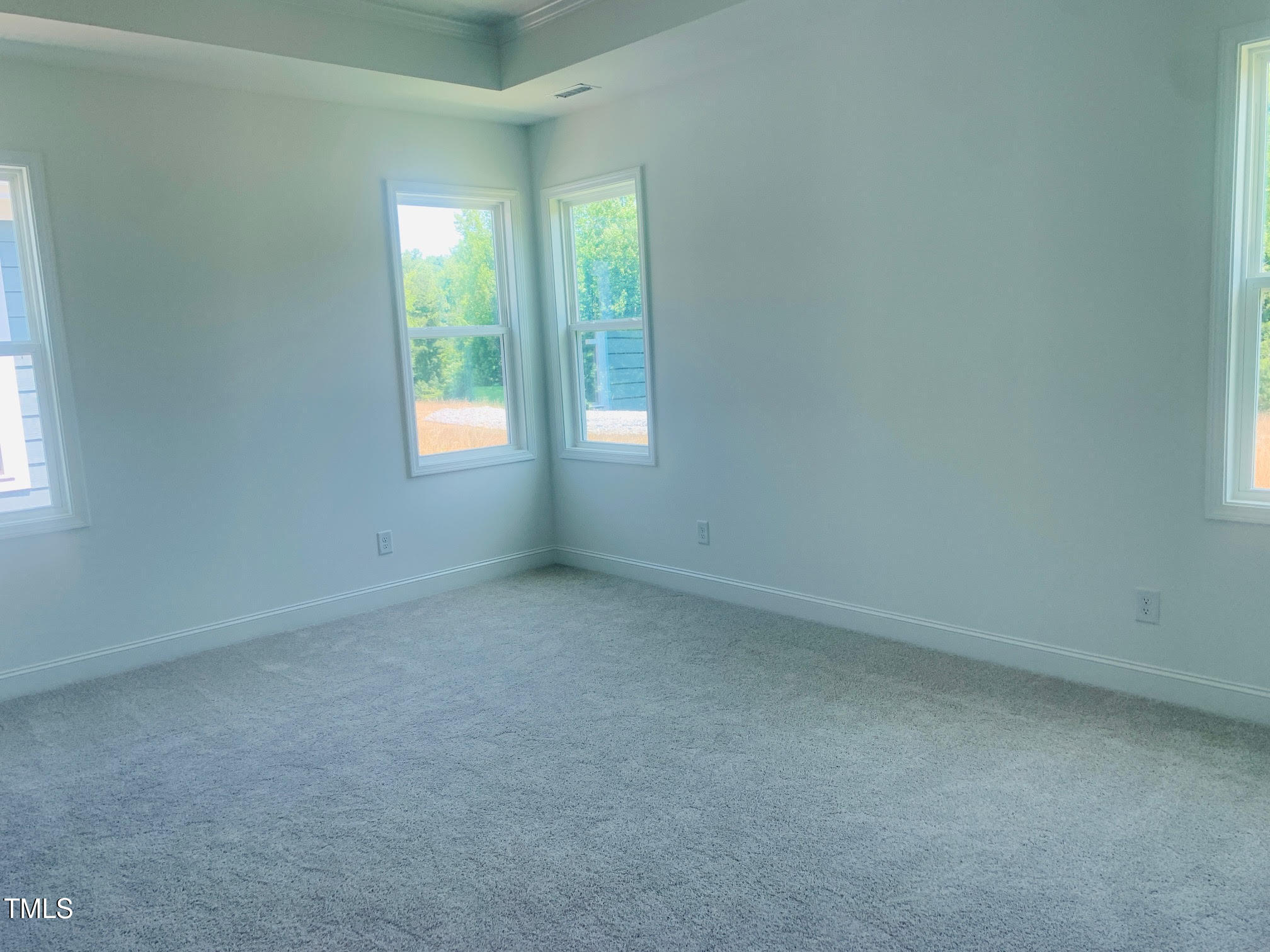 28 Carteret Court Clayton NC 27527