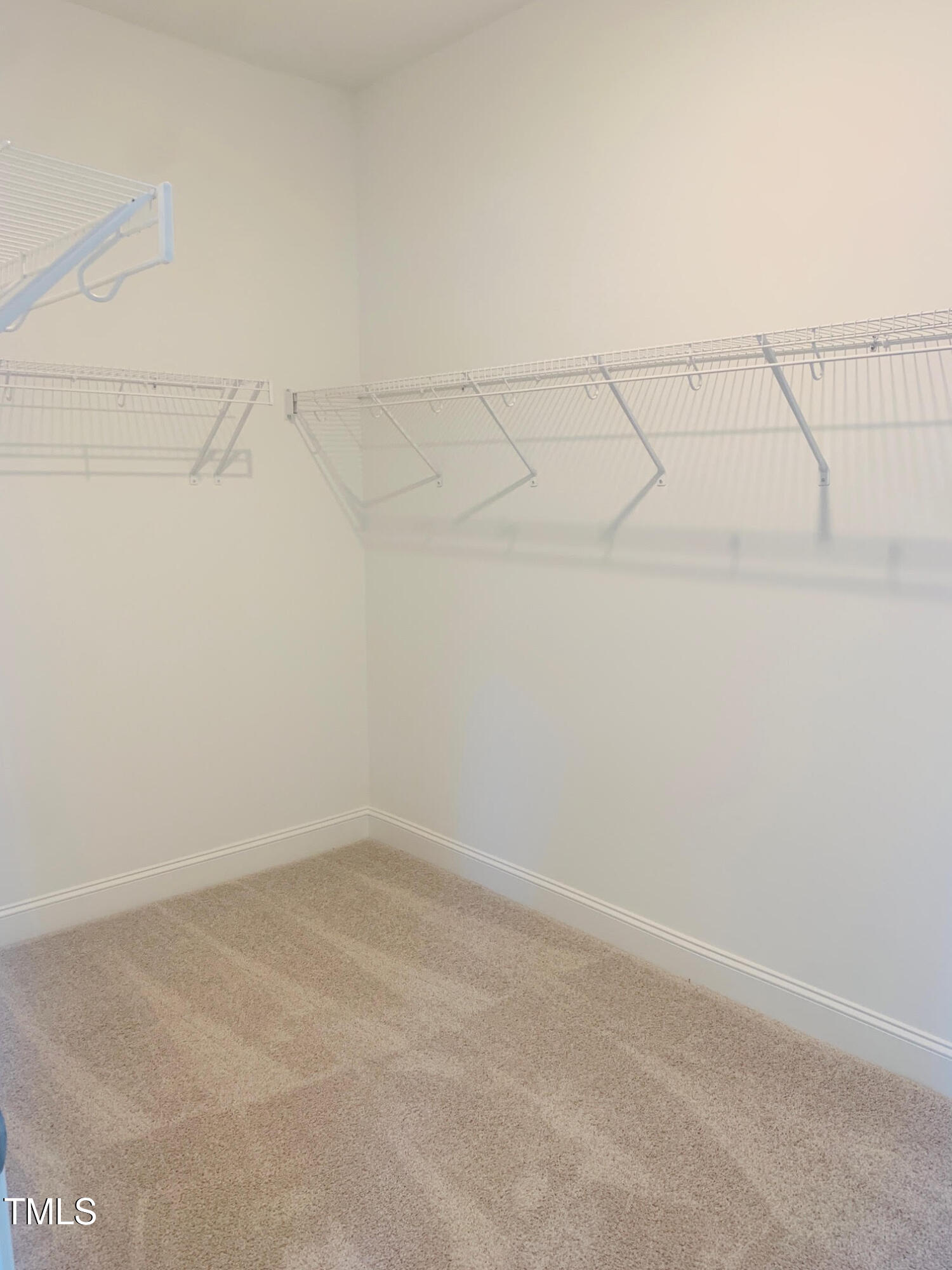 28 Carteret Court Clayton NC 27527