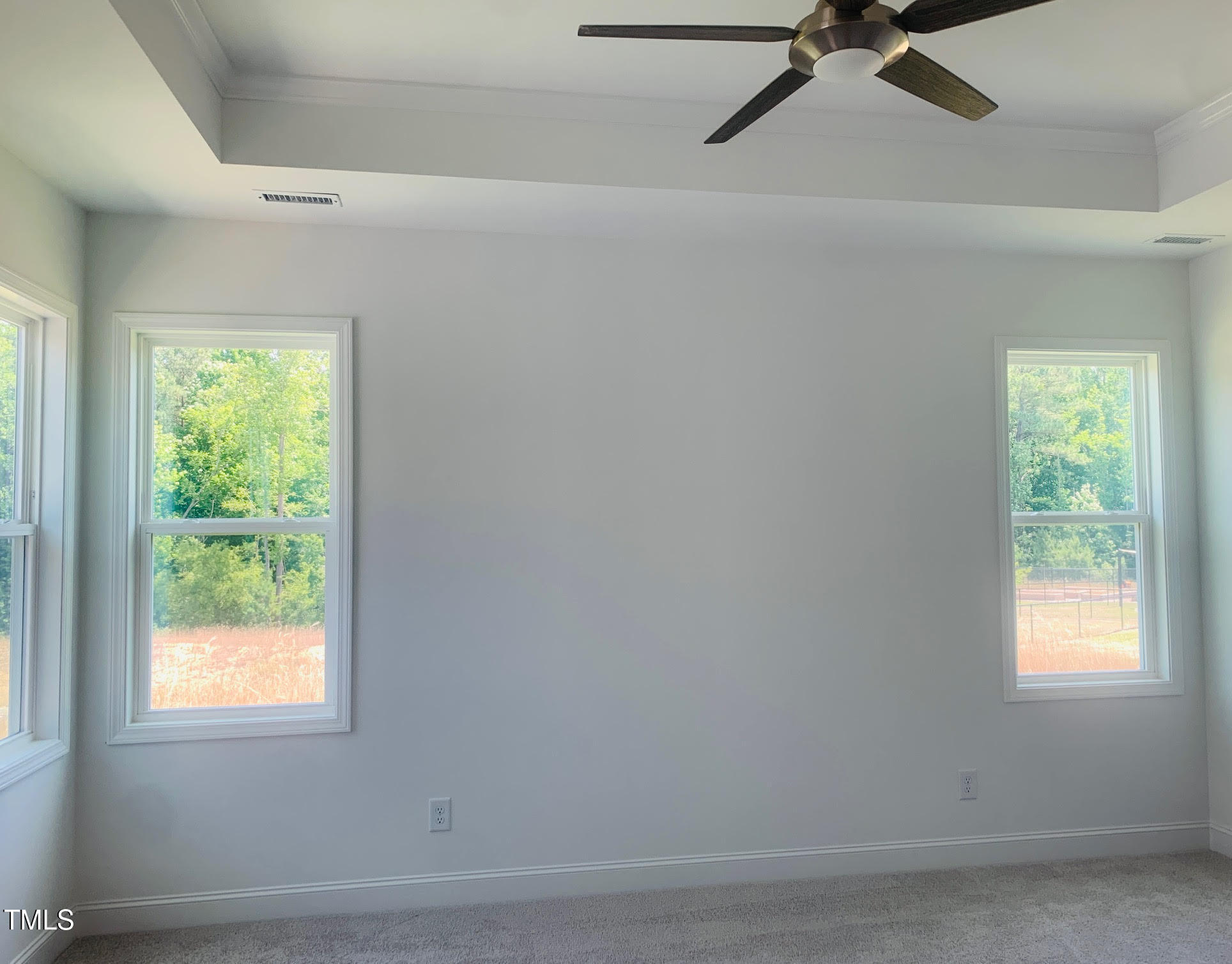 28 Carteret Court Clayton NC 27527