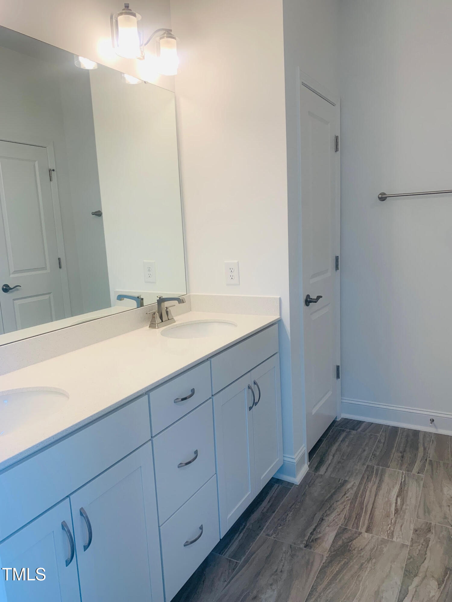 28 Carteret Court Clayton NC 27527