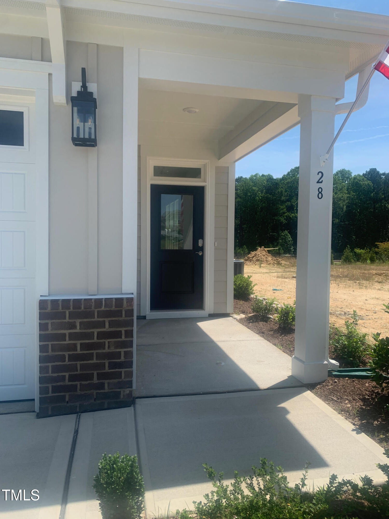 28 Carteret Court Clayton NC 27527