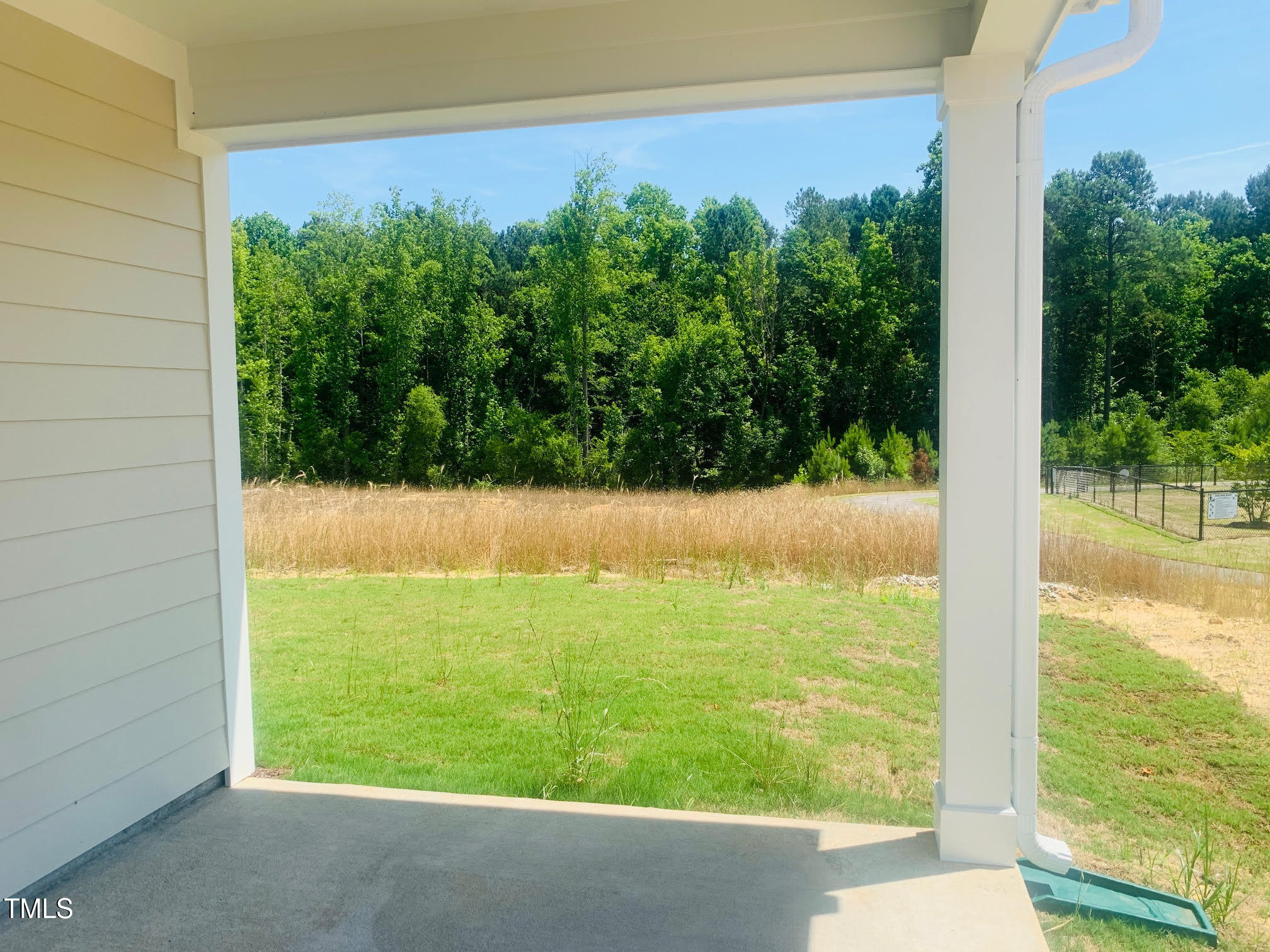 28 Carteret Court Clayton NC 27527