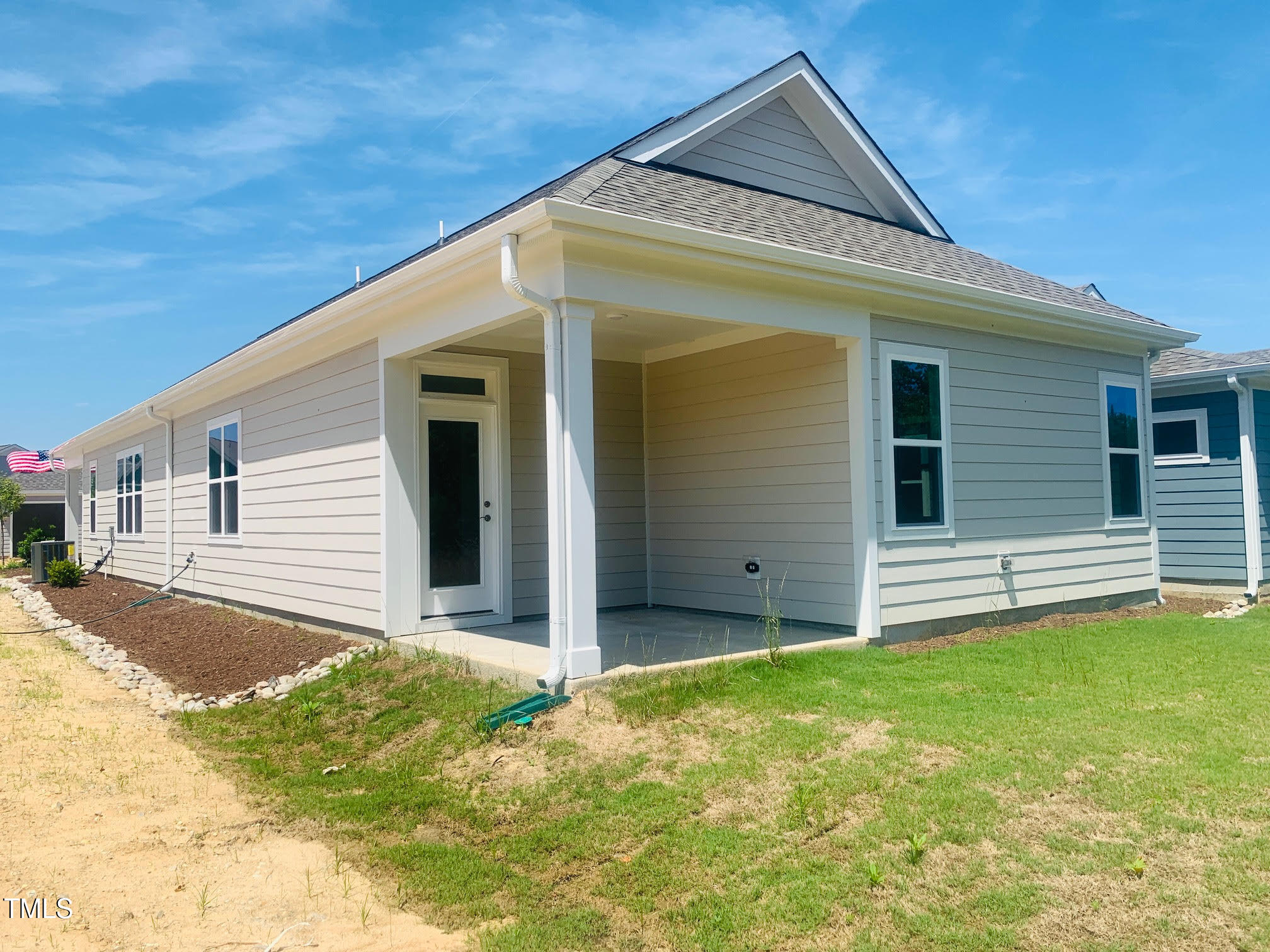 28 Carteret Court Clayton NC 27527