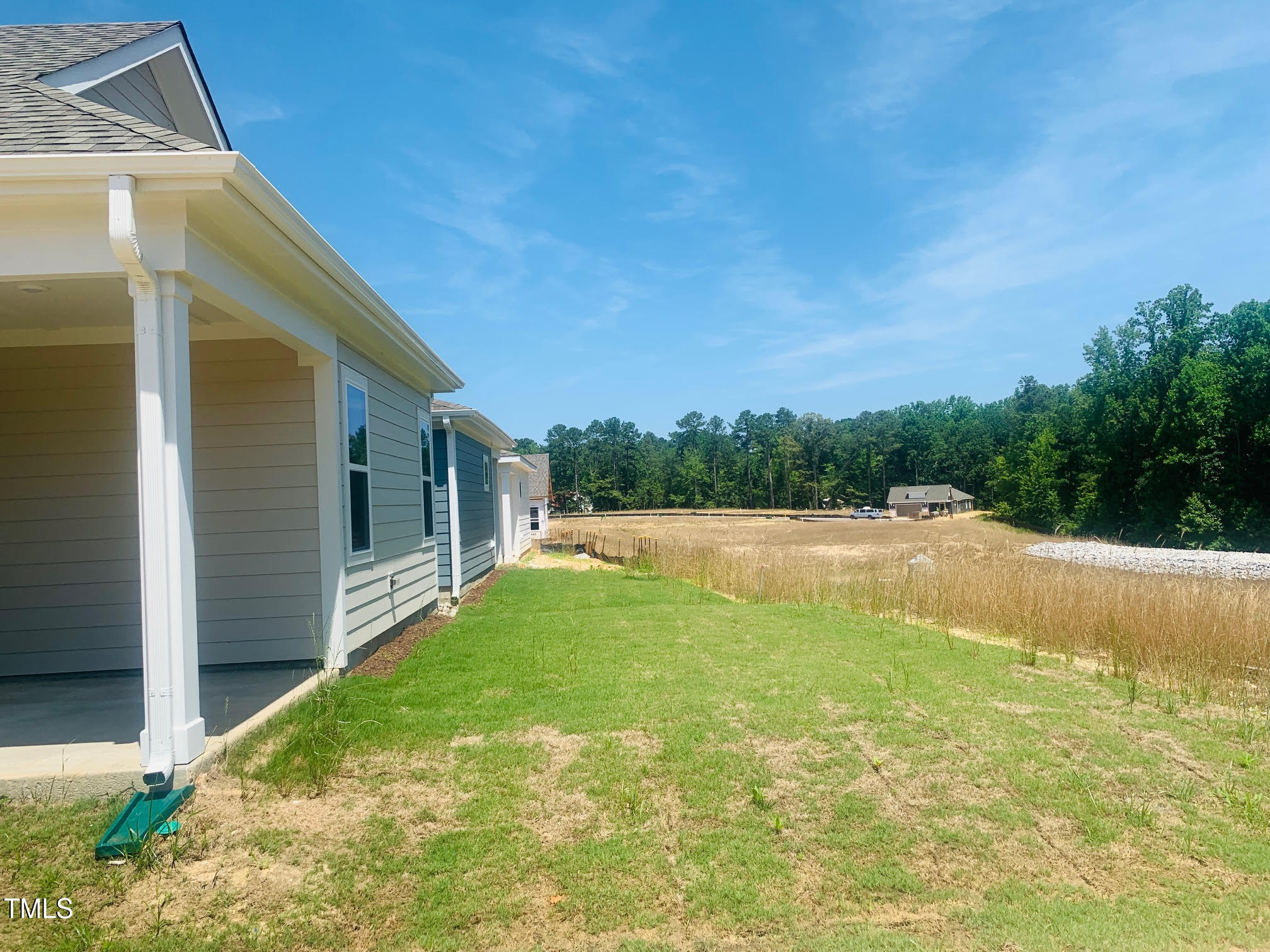 28 Carteret Court Clayton NC 27527