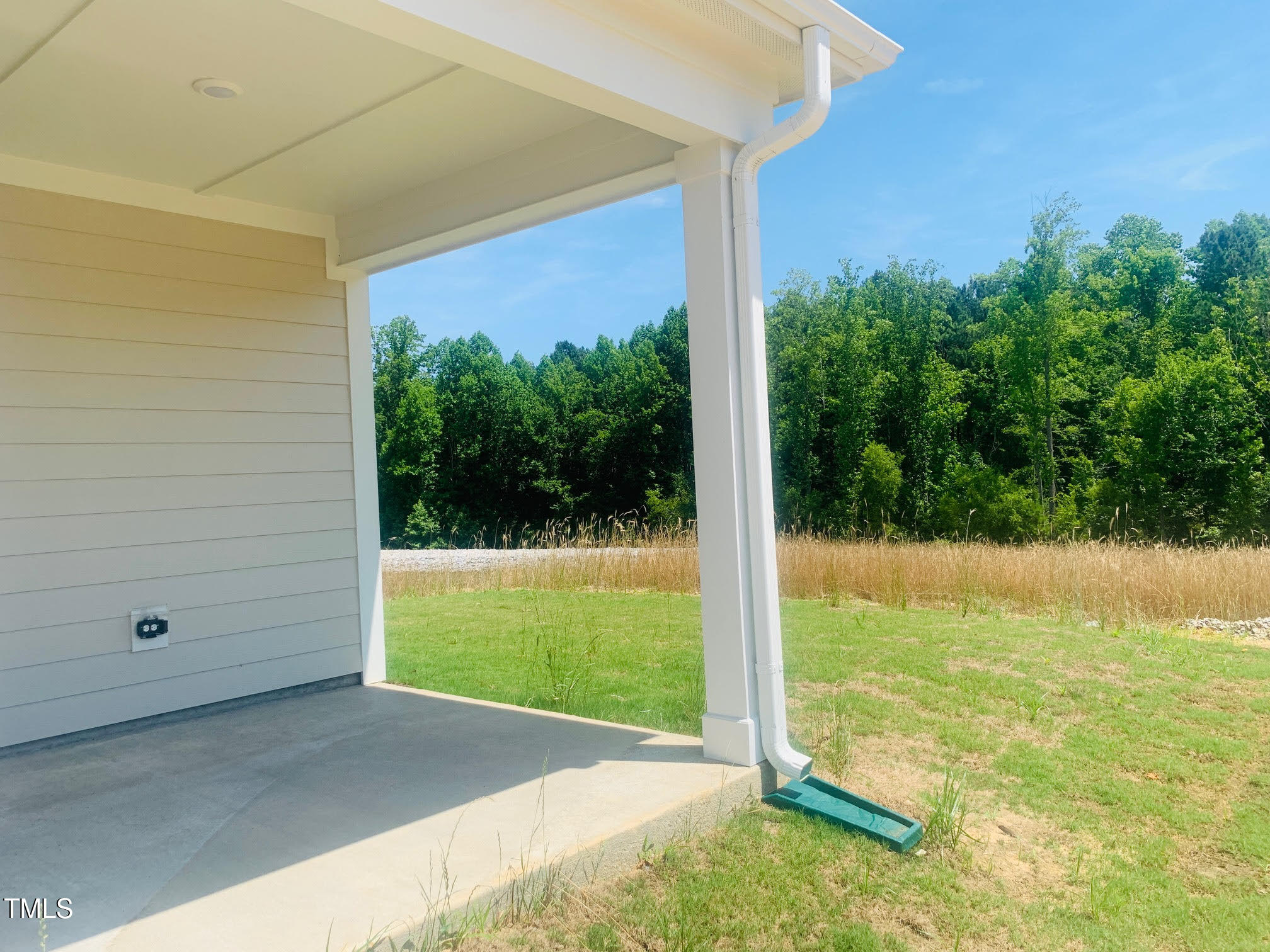 28 Carteret Court Clayton NC 27527