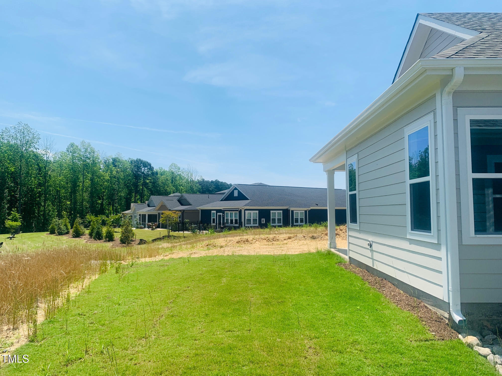 28 Carteret Court Clayton NC 27527