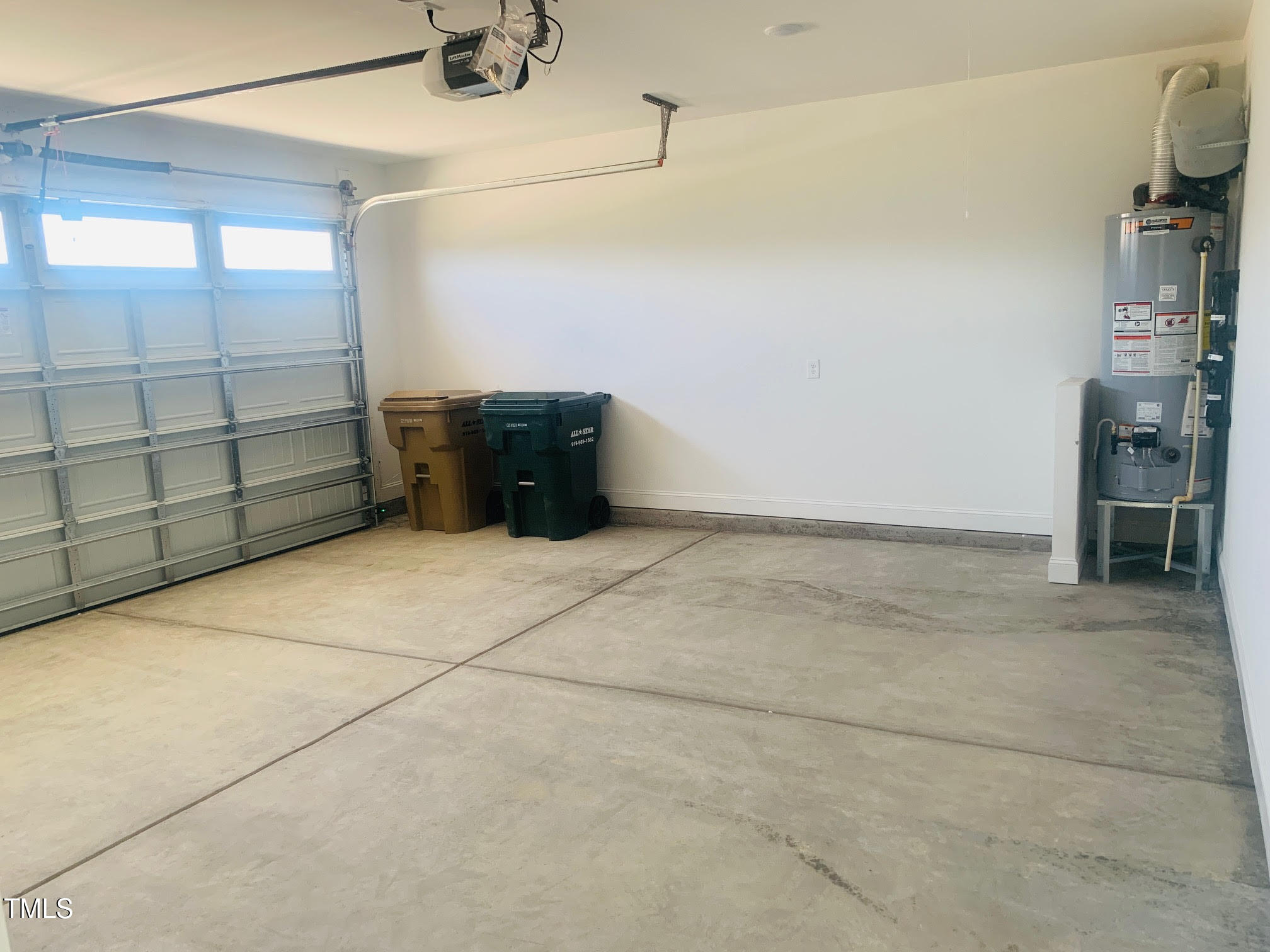 28 Carteret Court Clayton NC 27527