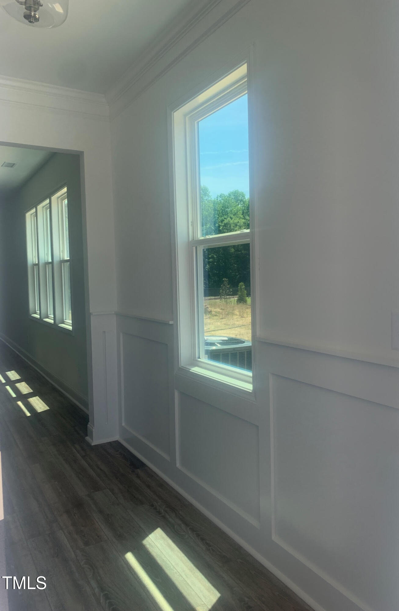 28 Carteret Court Clayton NC 27527