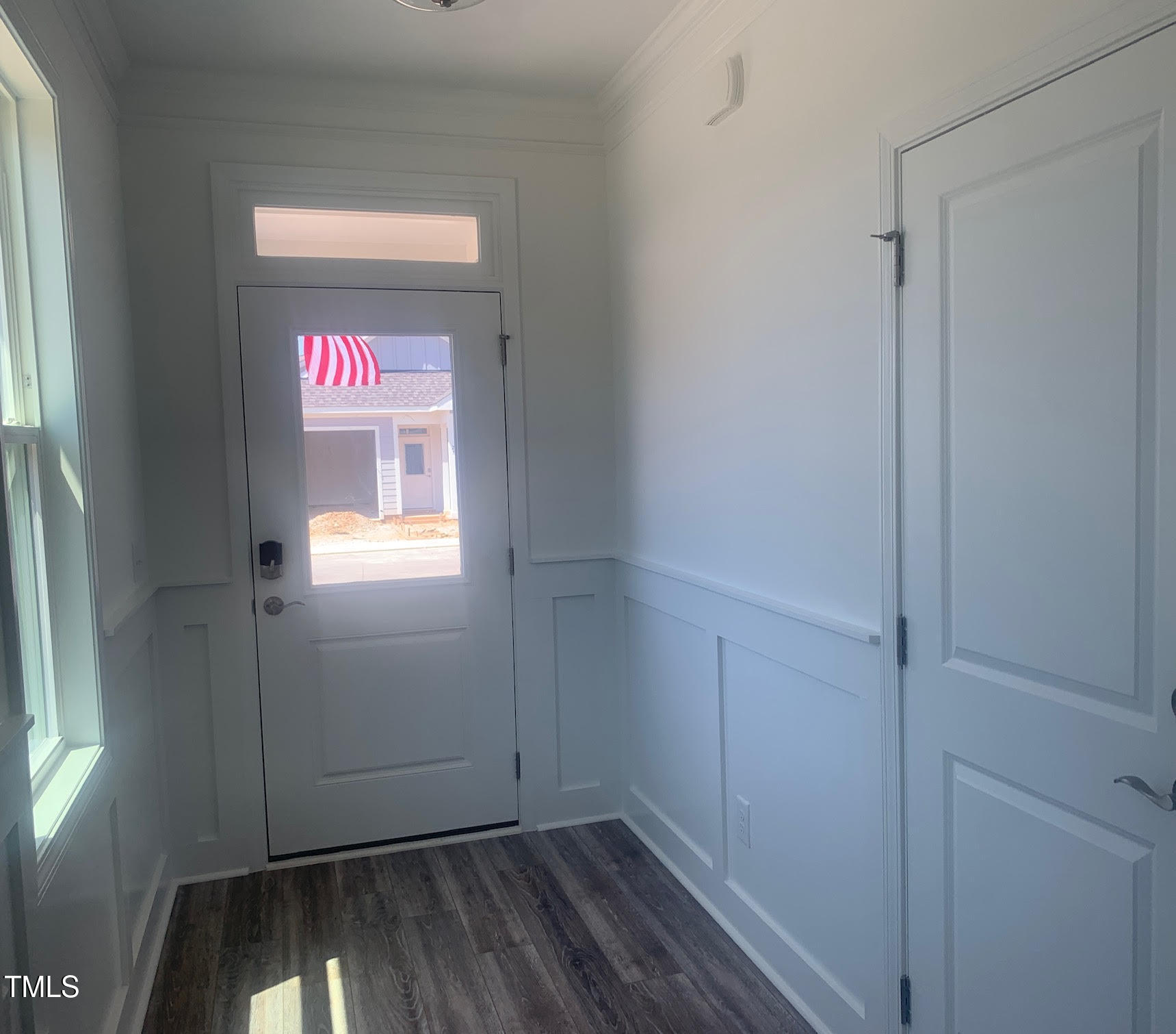 28 Carteret Court Clayton NC 27527