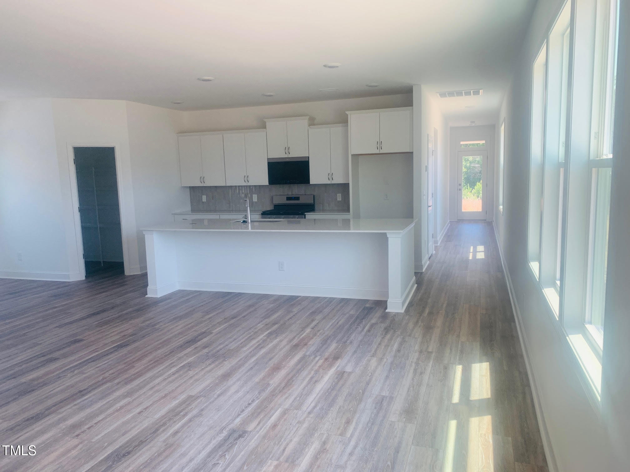 28 Carteret Court Clayton NC 27527