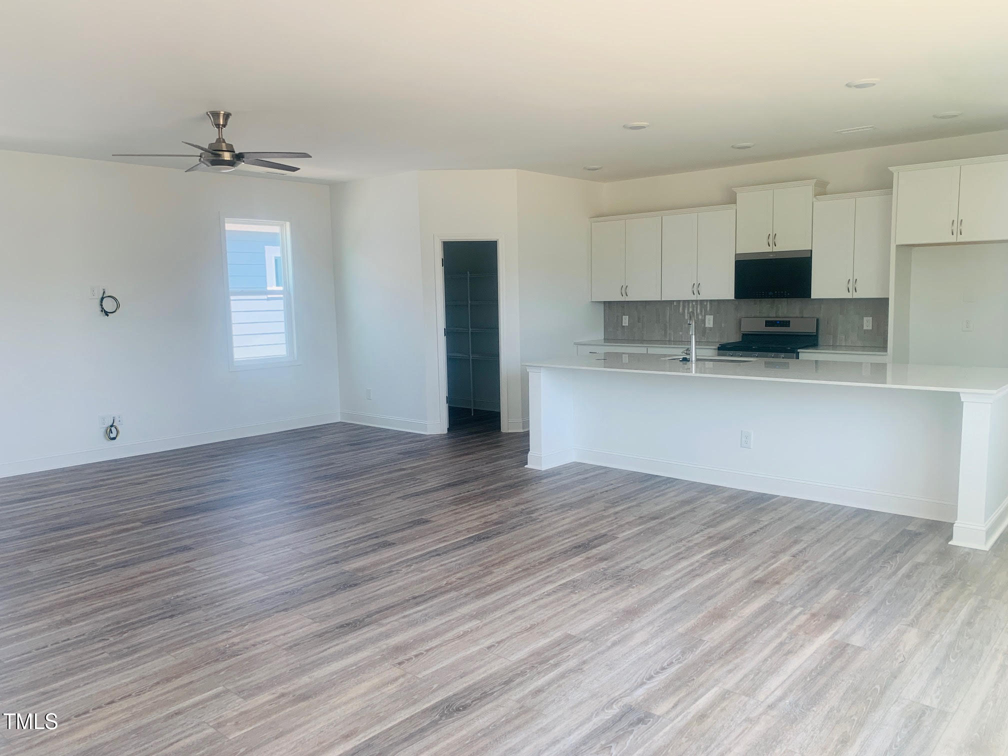 28 Carteret Court Clayton NC 27527