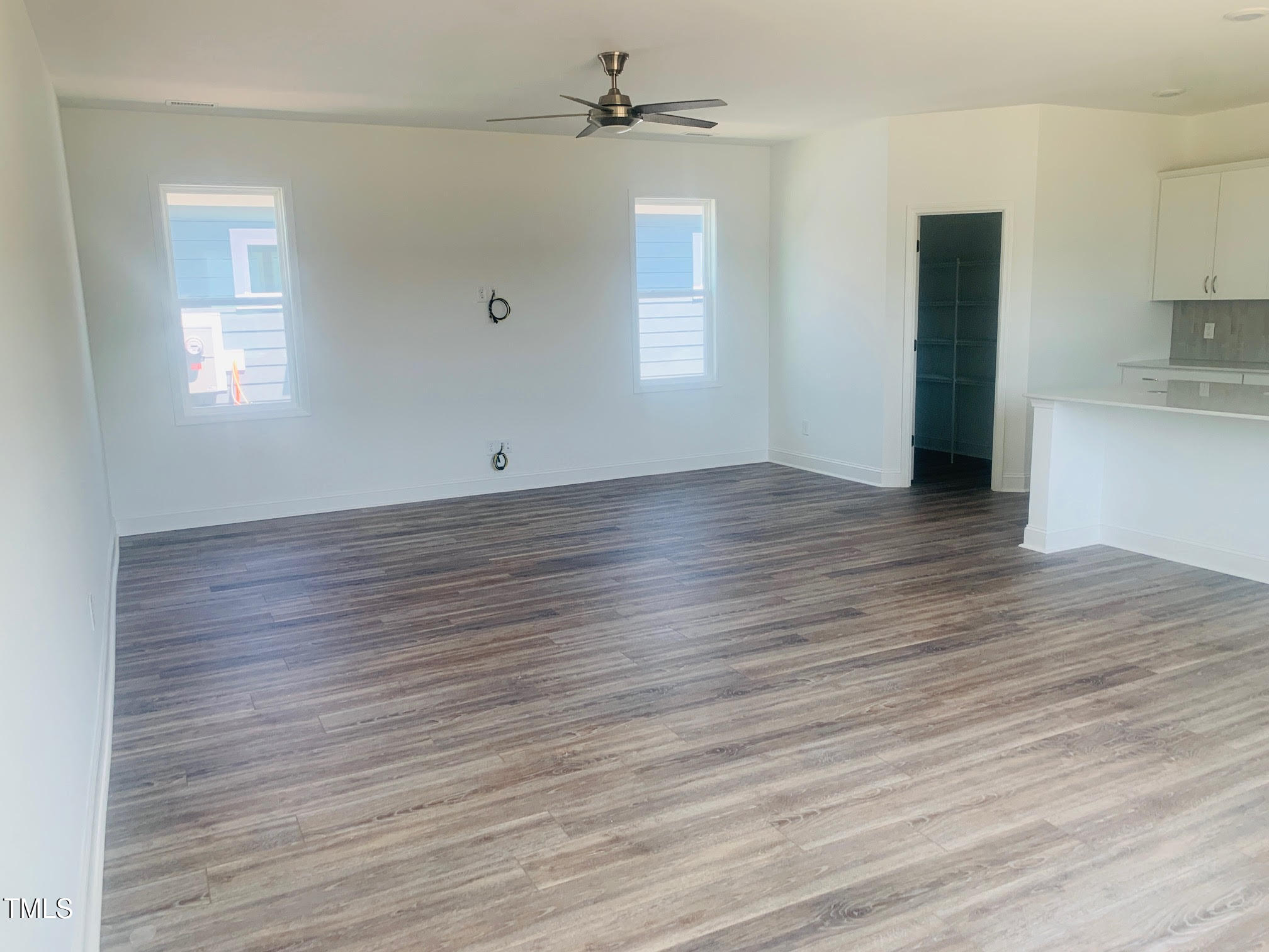 28 Carteret Court Clayton NC 27527