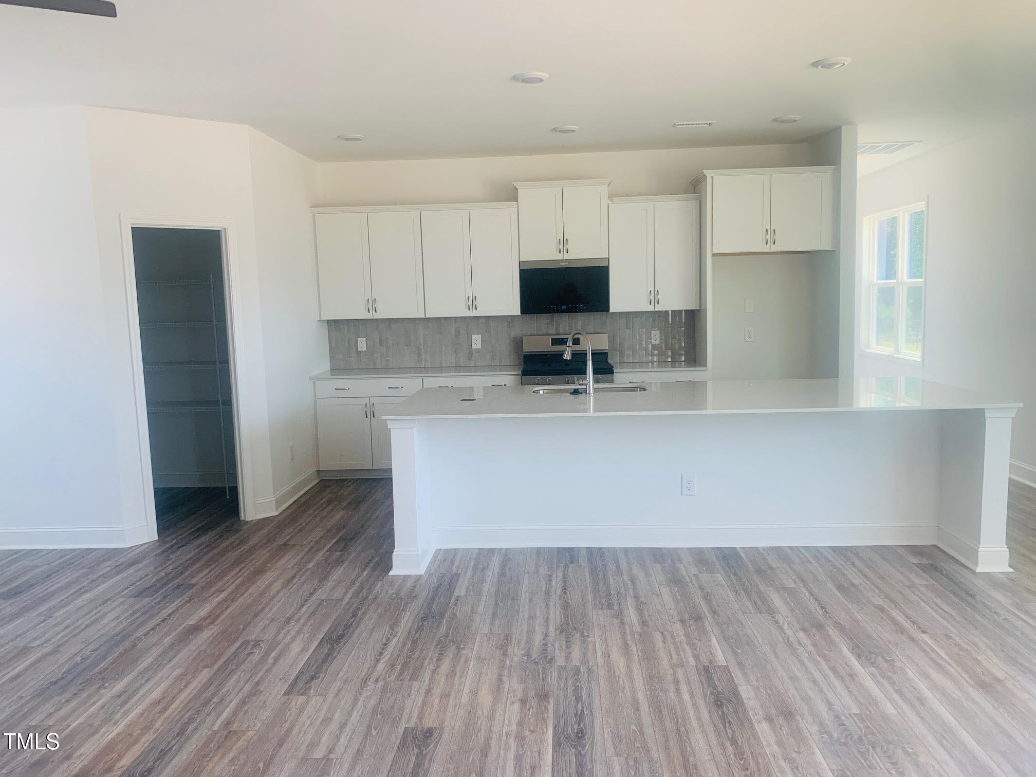 28 Carteret Court Clayton NC 27527