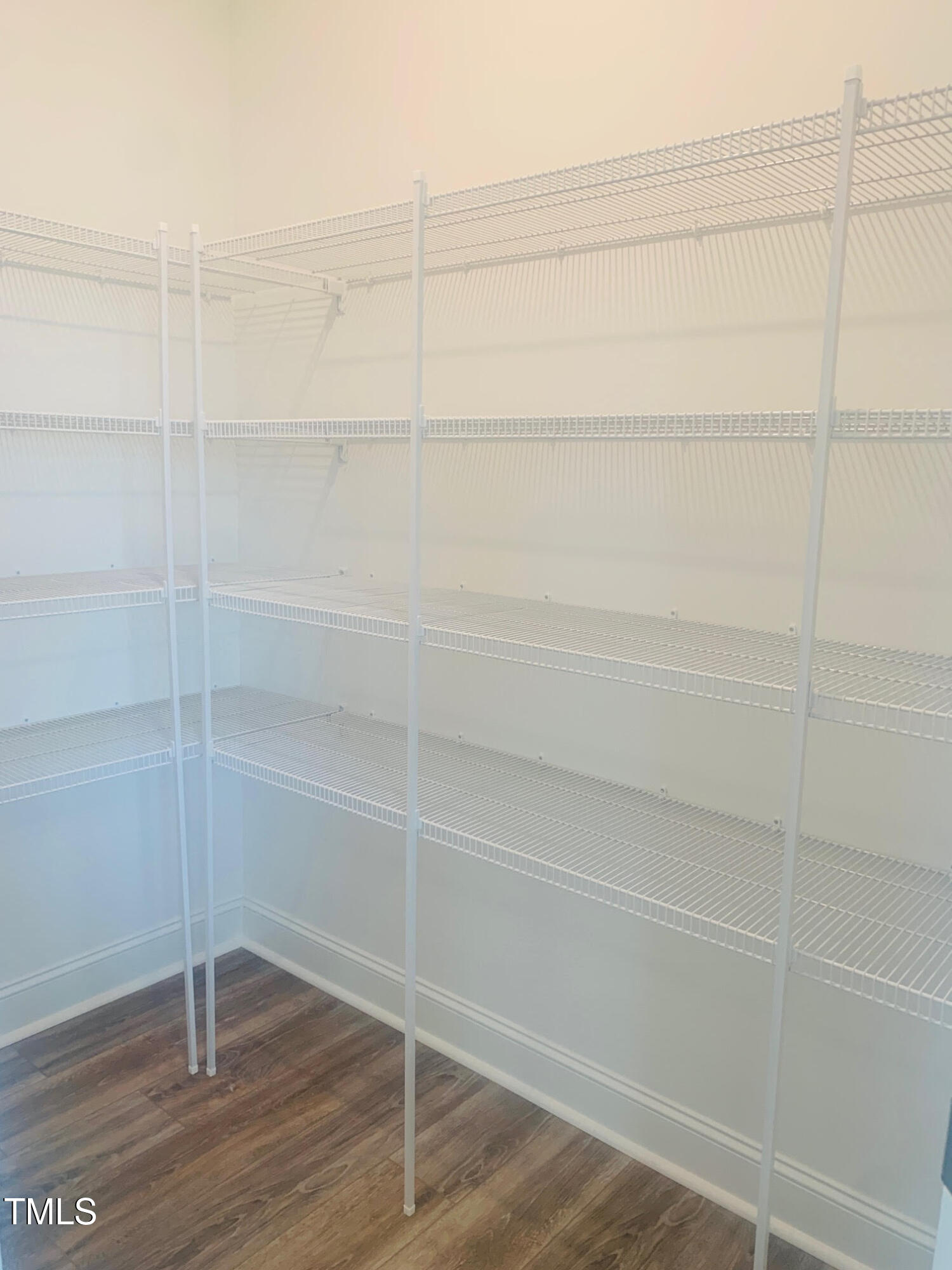 28 Carteret Court Clayton NC 27527