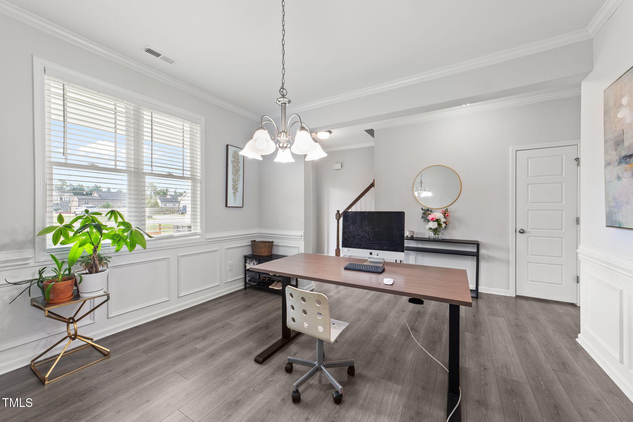 117 Landry Court Clayton NC 27527