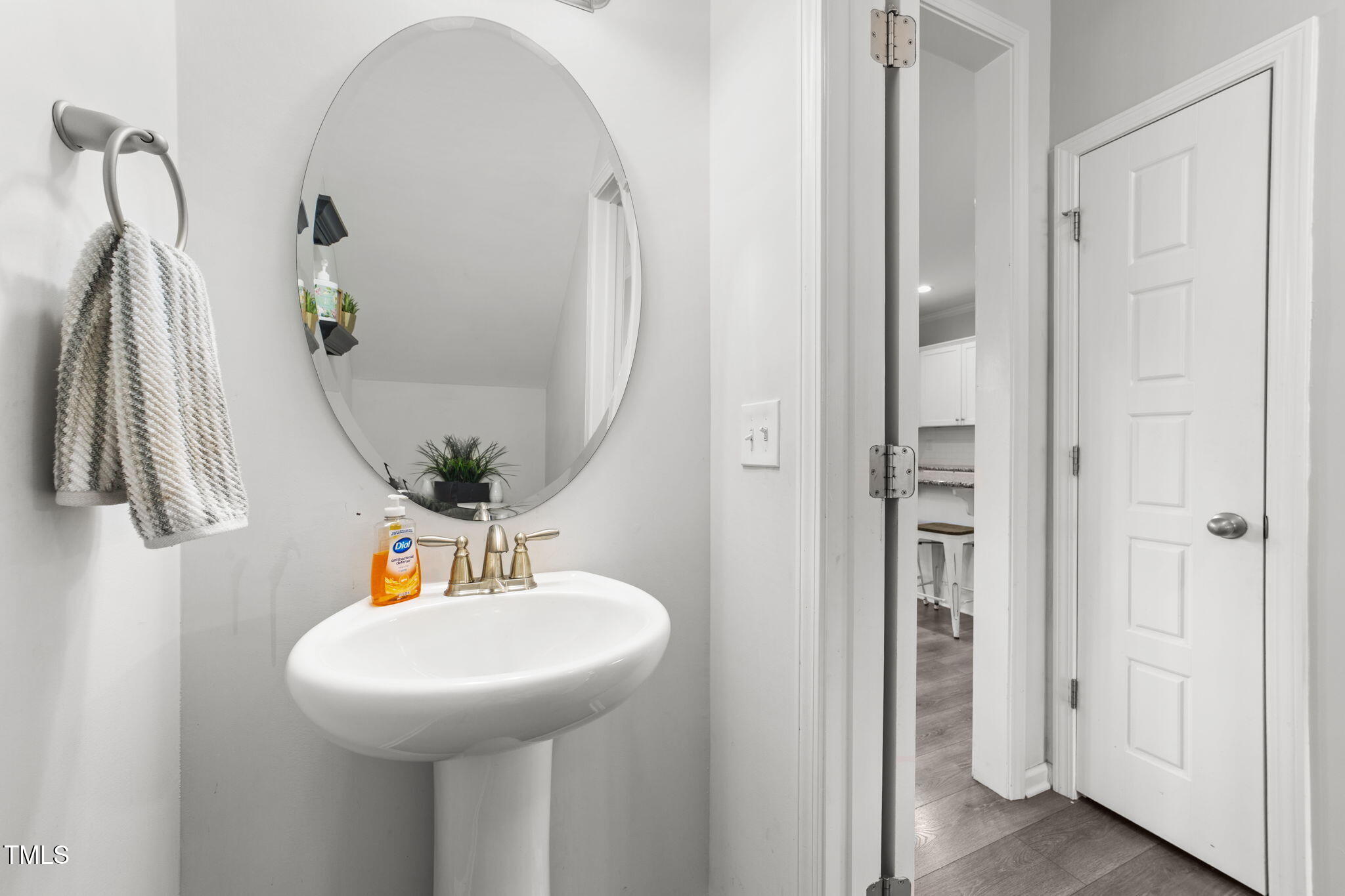 117 Landry Court Clayton NC 27527